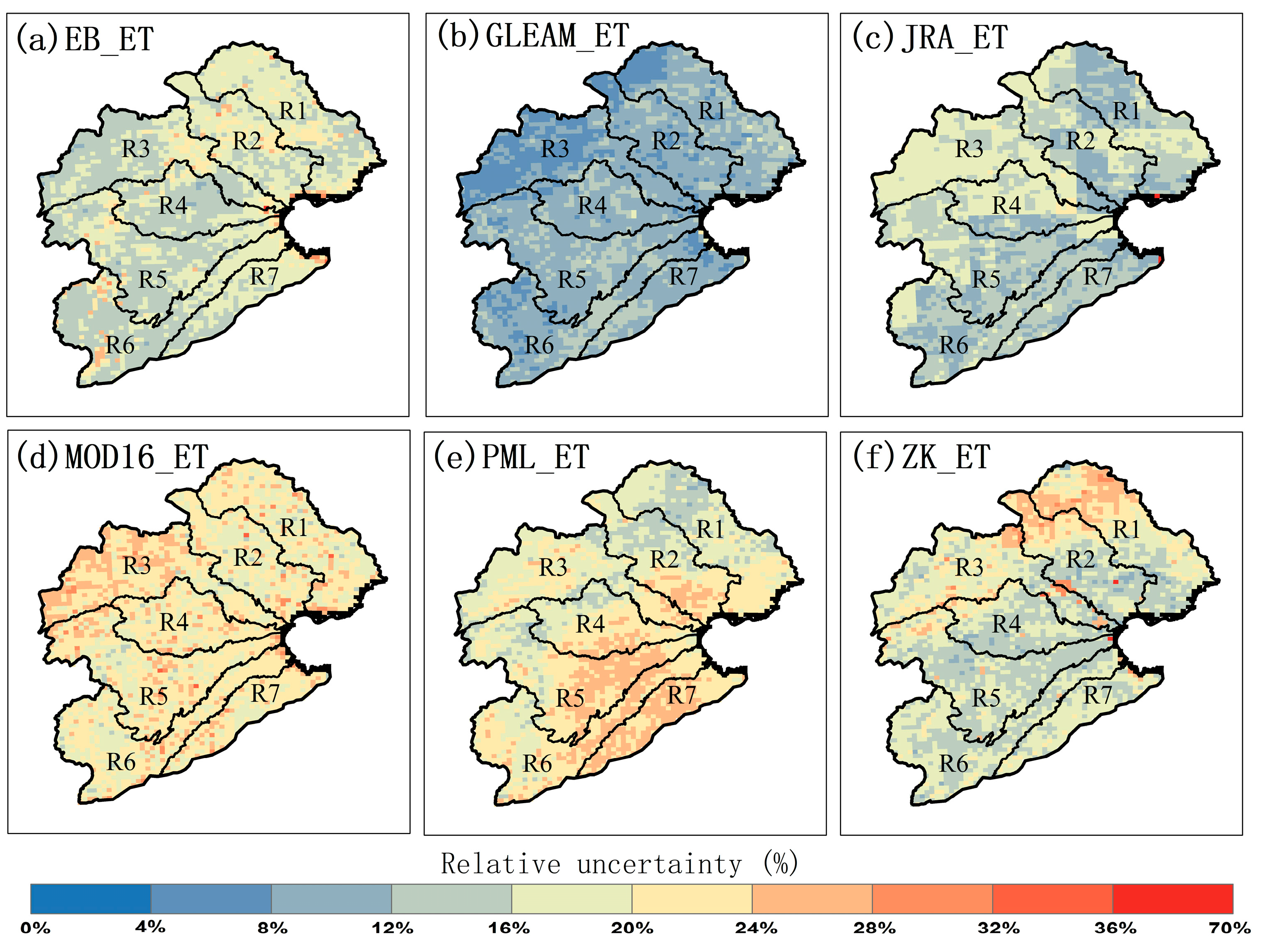 Remotesensing 14 04308 g010