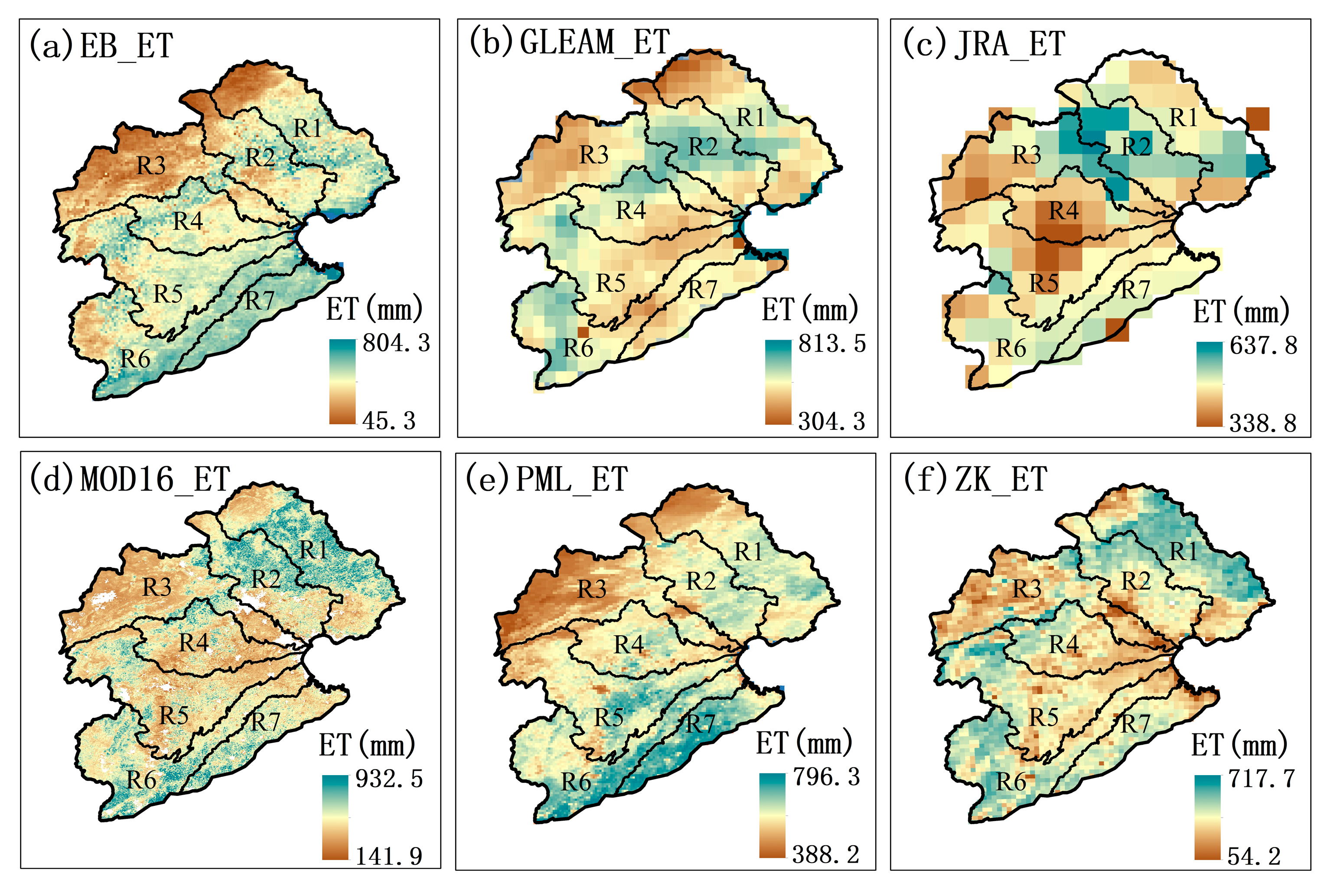Remotesensing 14 04308 g012