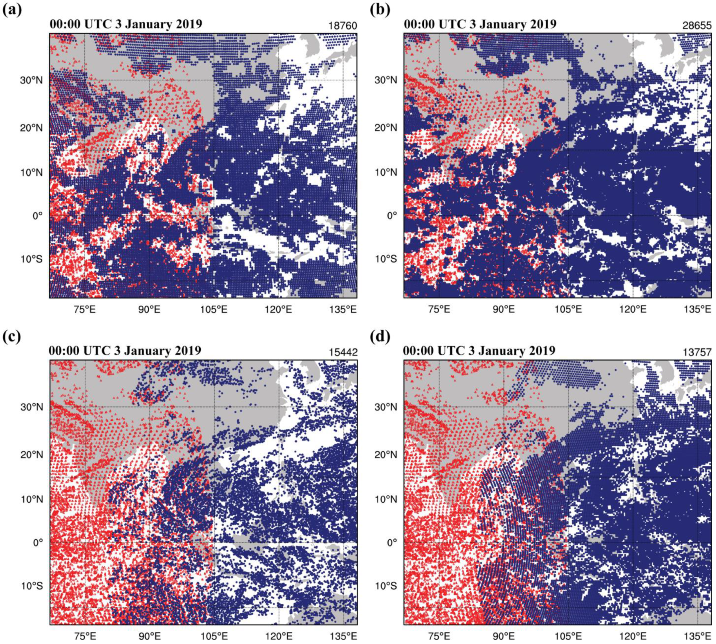 Remotesensing 14 04311 g001 550