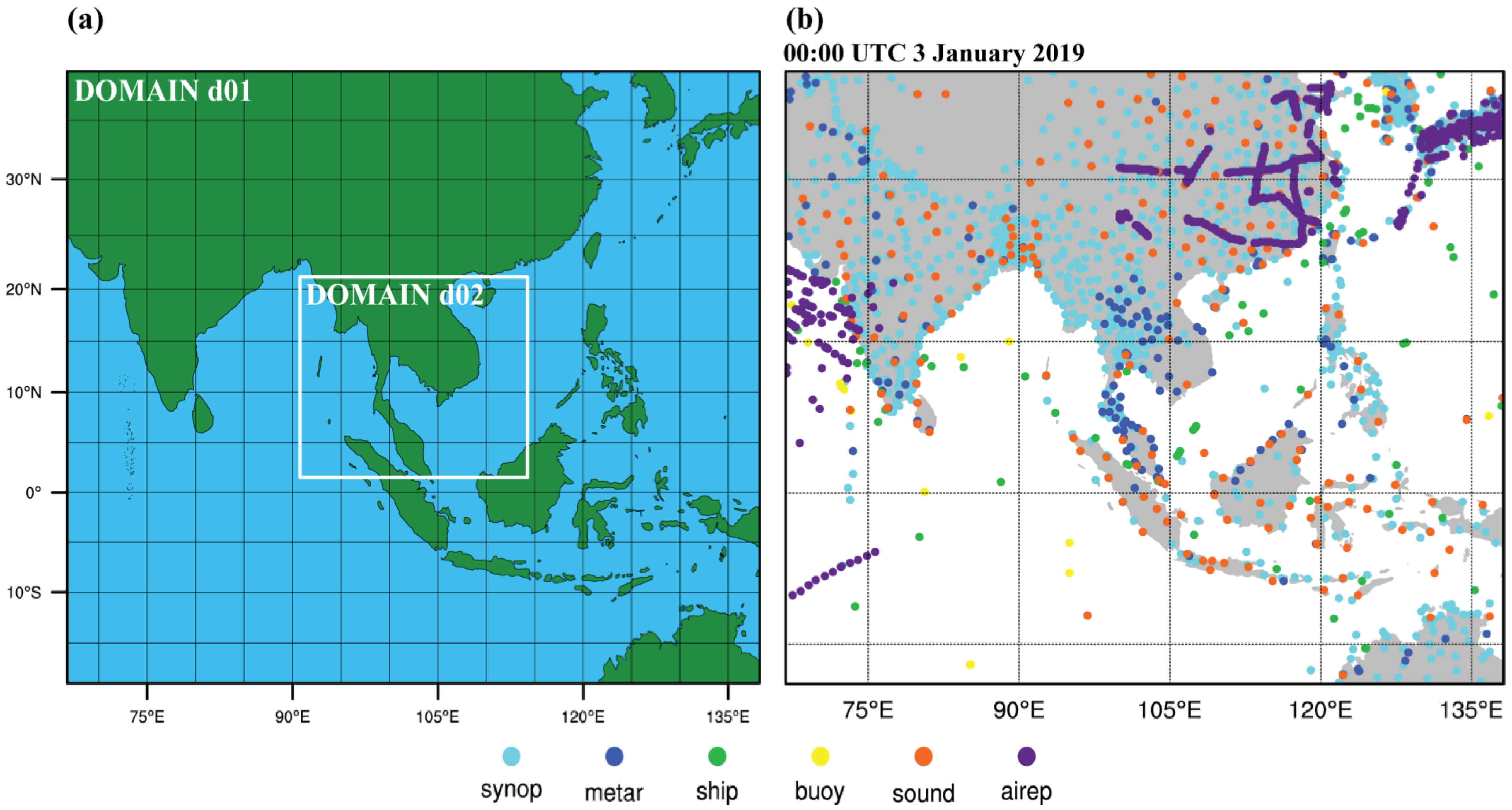 Remotesensing 14 04311 g003 550