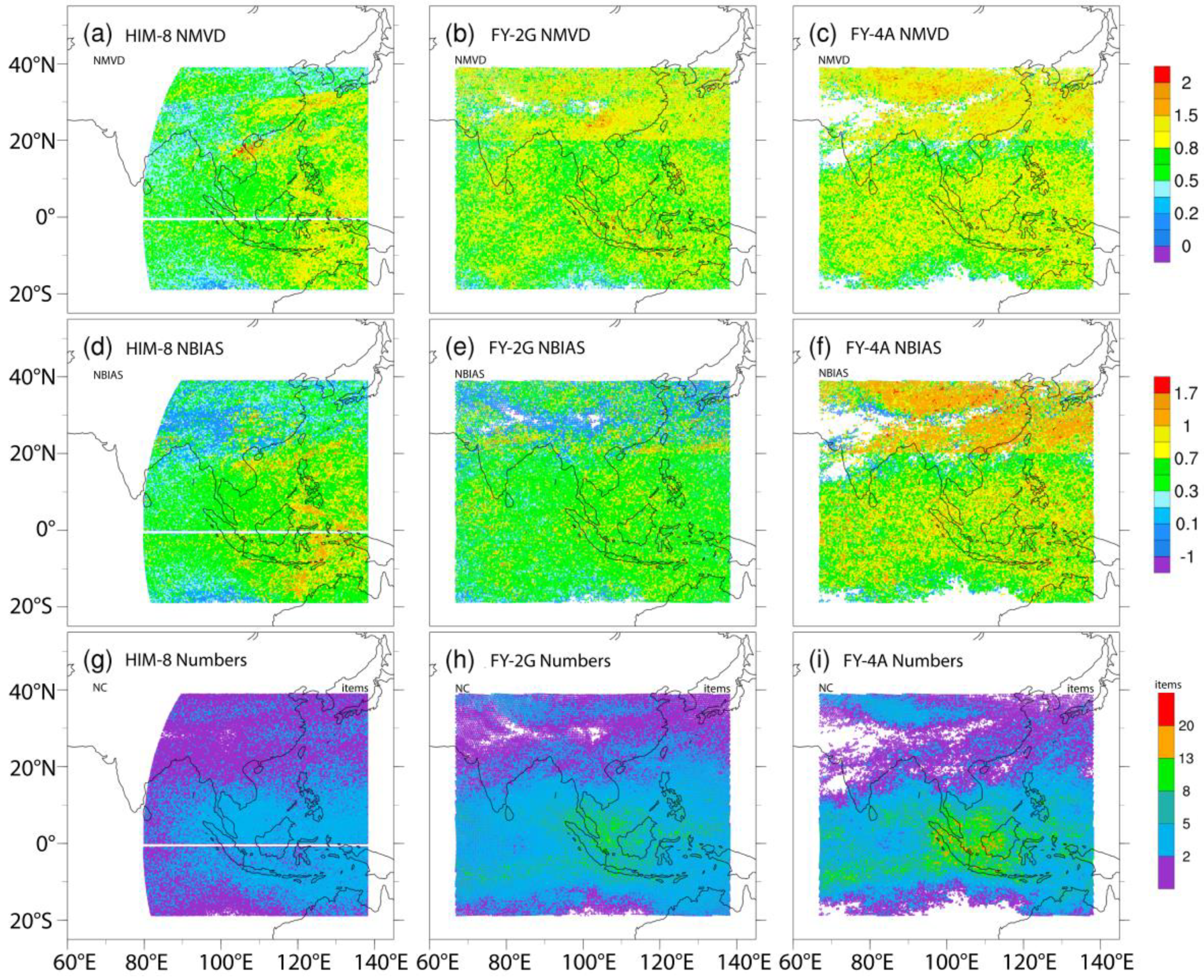 Remotesensing 14 04311 g009 550