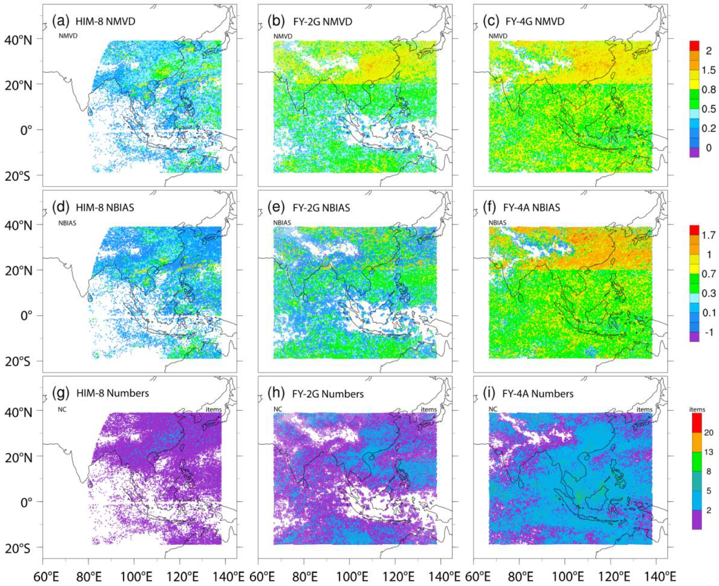 Remotesensing 14 04311 g010 550