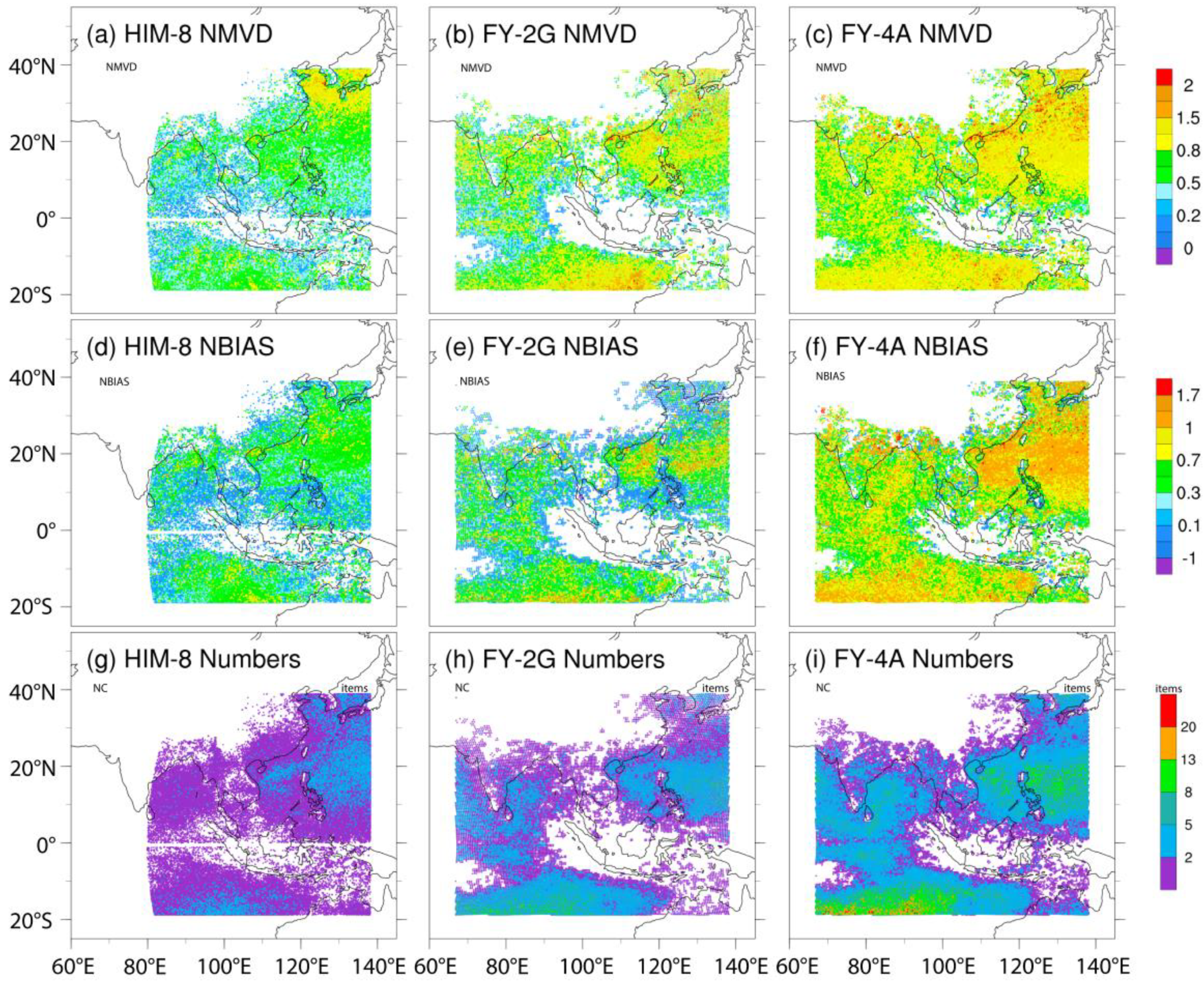Remotesensing 14 04311 g011 550