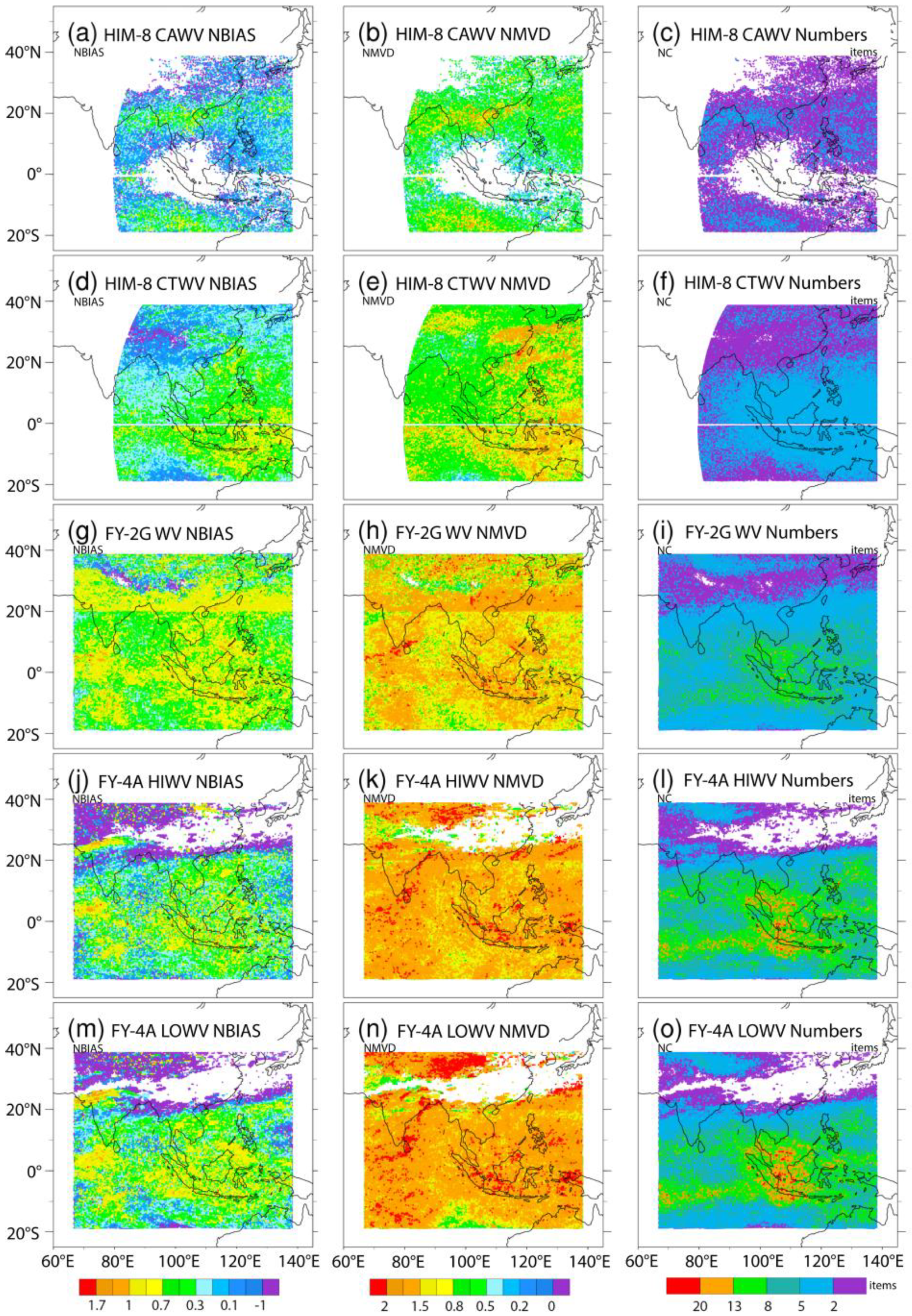 Remotesensing 14 04311 g012 550