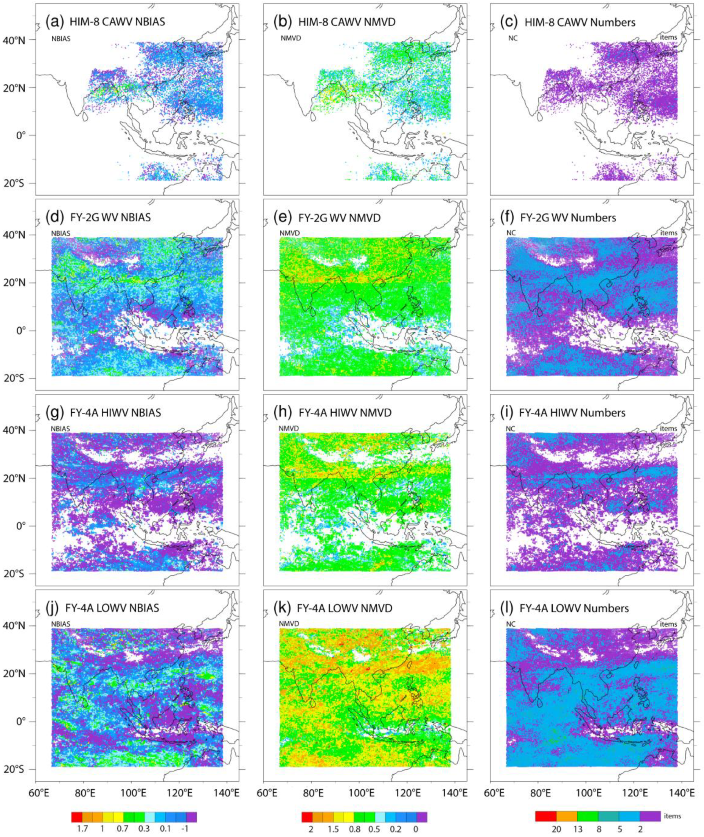 Remotesensing 14 04311 g013 550