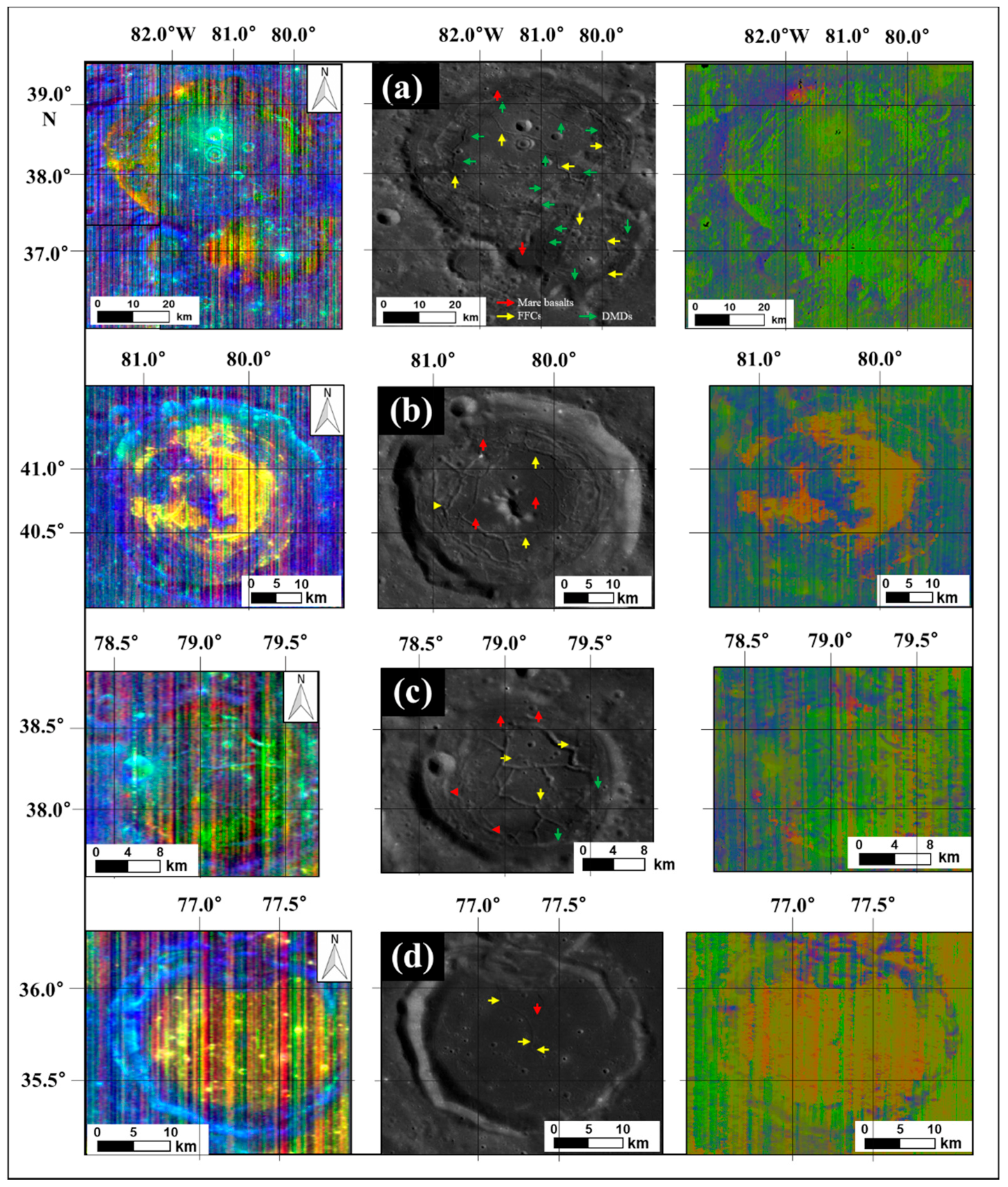 Remotesensing 14 04313 g004
