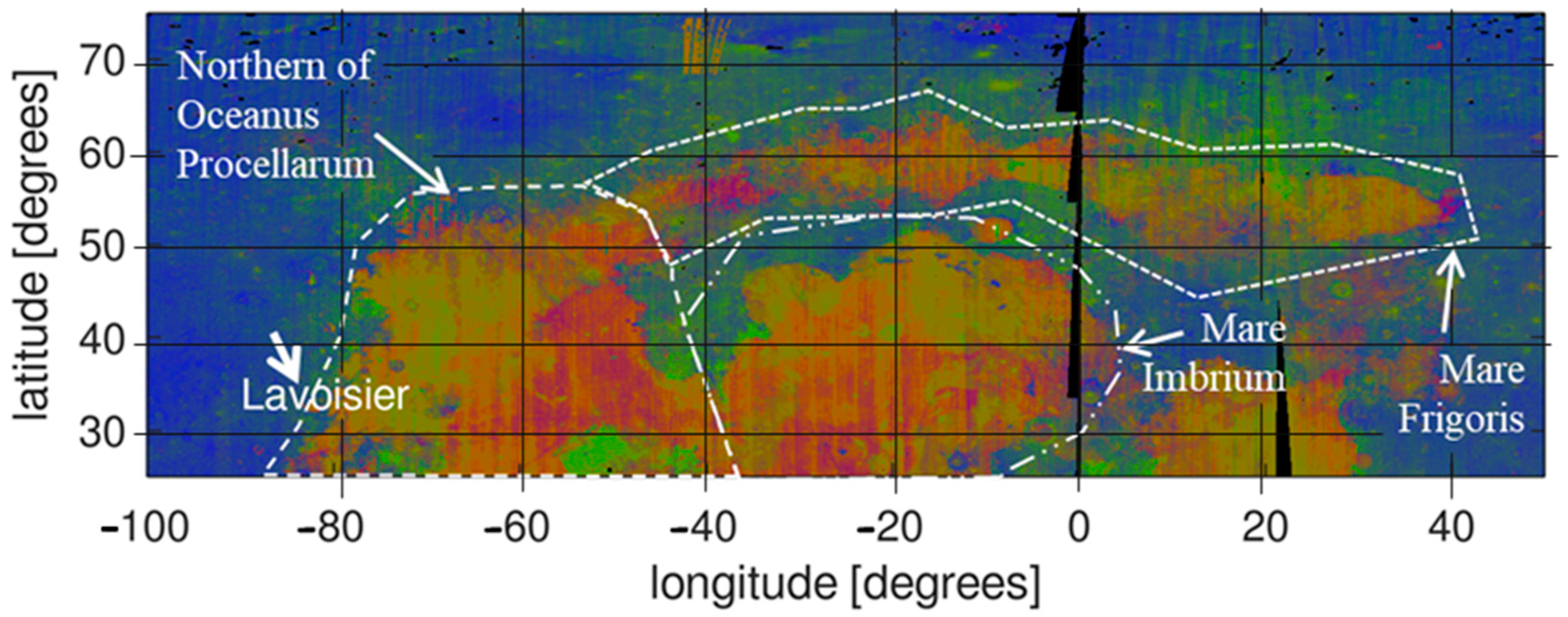 Remotesensing 14 04313 g012