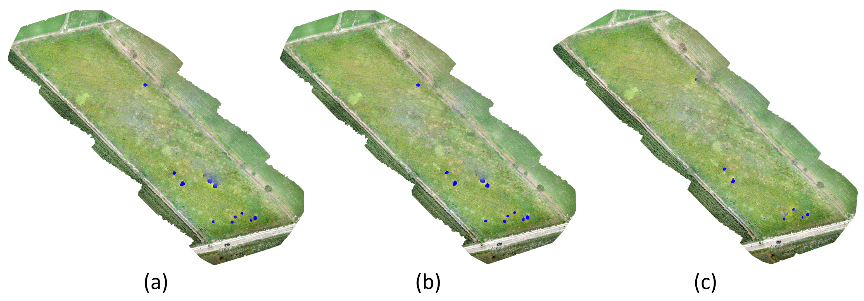 Remotesensing 14 04315 g006 Remotesensing 14 04315 g006