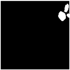 Remotesensing 14 04315 i001 Remotesensing 14 04315 i001