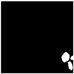 Remotesensing 14 04315 i002 Remotesensing 14 04315 i002