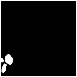 Remotesensing 14 04315 i003 Remotesensing 14 04315 i003