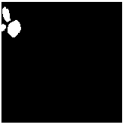 Remotesensing 14 04315 i004 Remotesensing 14 04315 i004