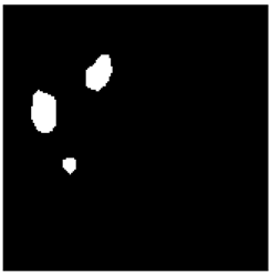 Remotesensing 14 04315 i005 Remotesensing 14 04315 i005