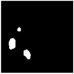 Remotesensing 14 04315 i006 Remotesensing 14 04315 i006