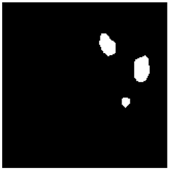 Remotesensing 14 04315 i008 Remotesensing 14 04315 i008