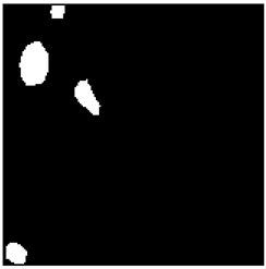 Remotesensing 14 04315 i010 Remotesensing 14 04315 i010