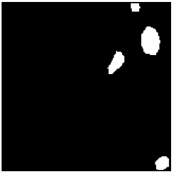 Remotesensing 14 04315 i011 Remotesensing 14 04315 i011