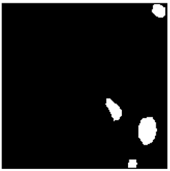 Remotesensing 14 04315 i012 Remotesensing 14 04315 i012