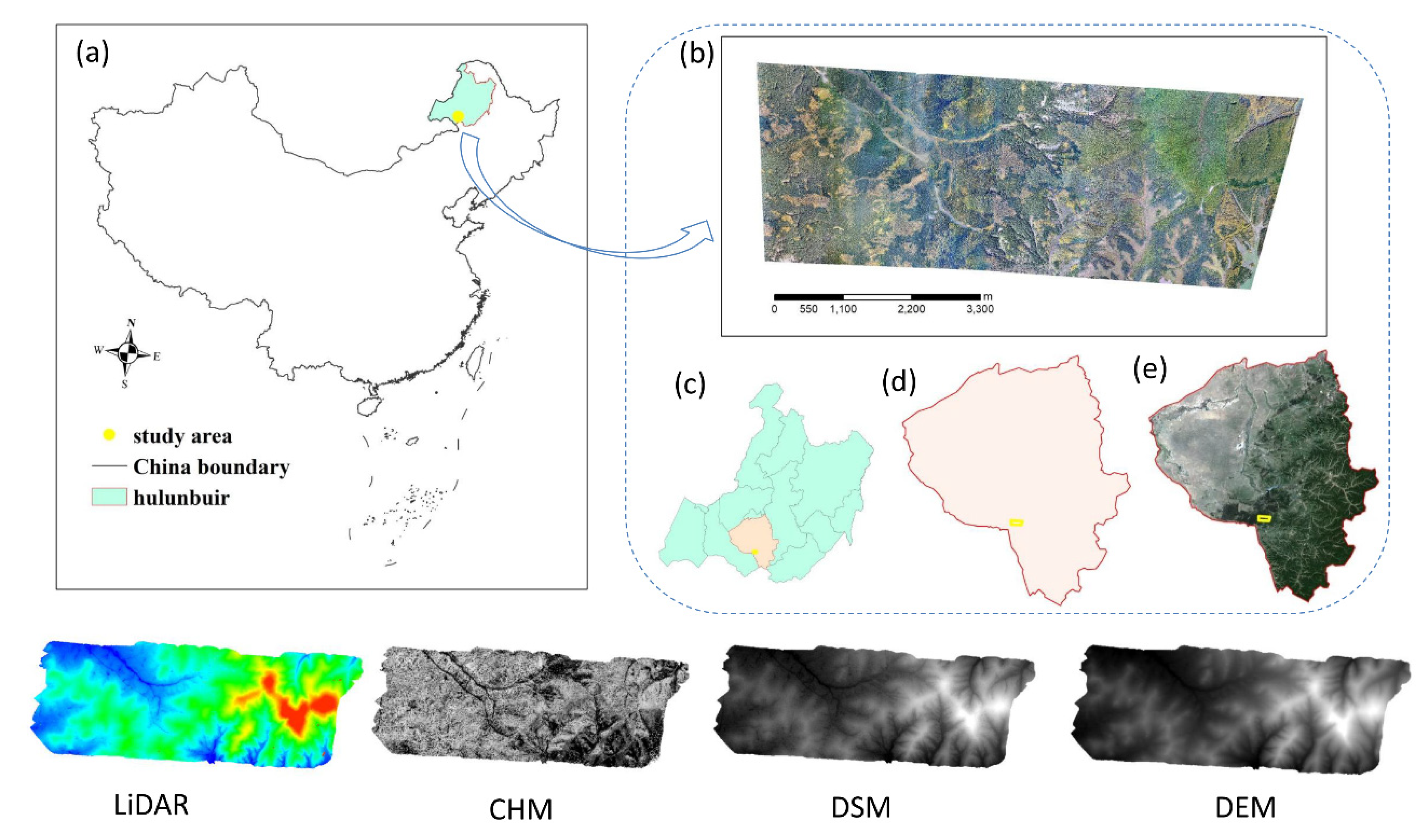 Remotesensing 14 04317 g002 550
