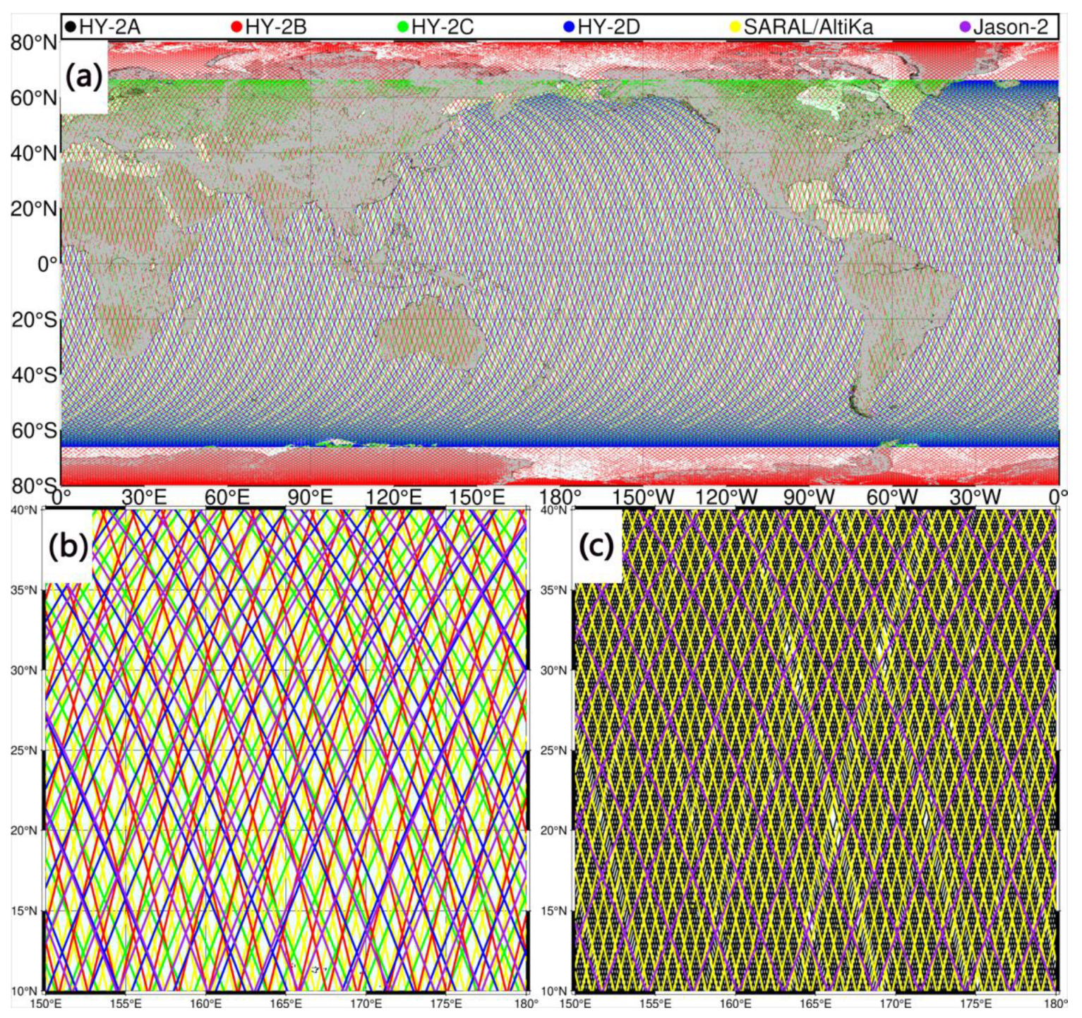 Remotesensing 14 04322 g002 550