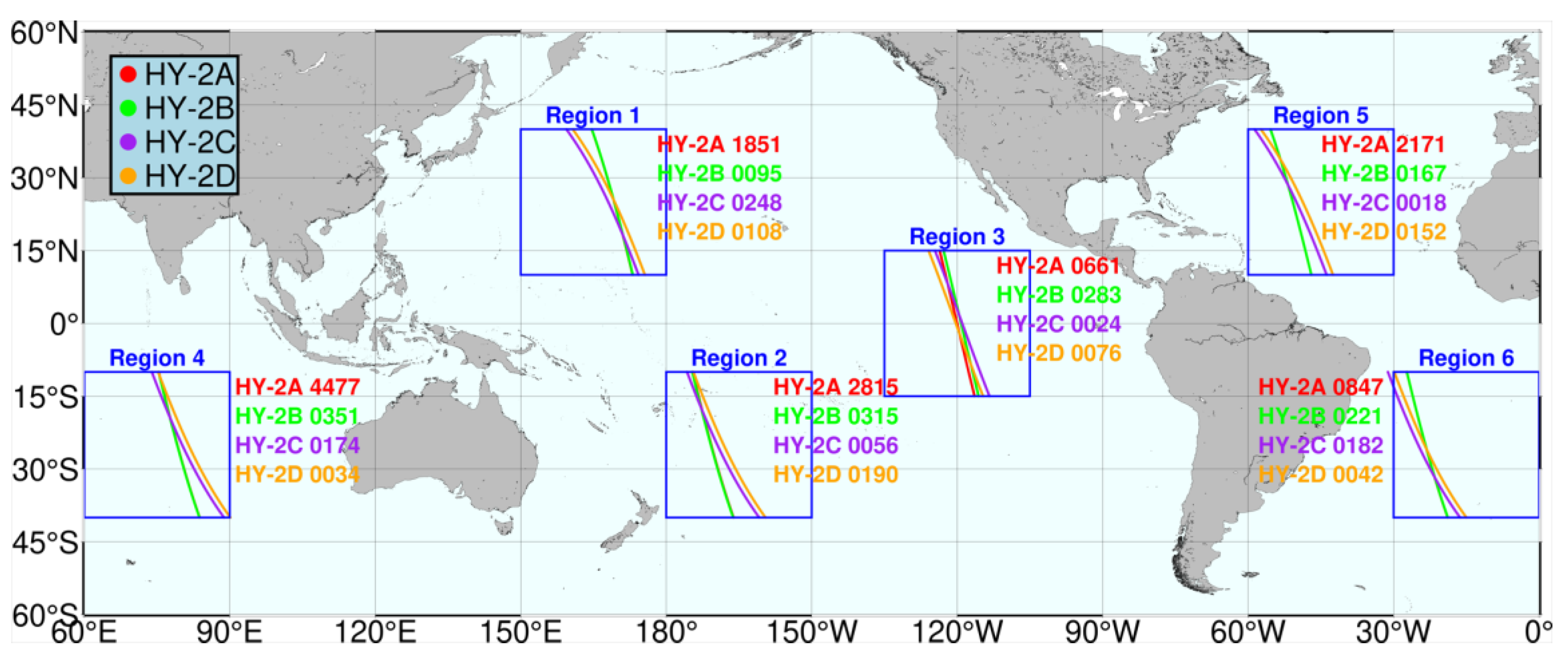 Remotesensing 14 04322 g004 550