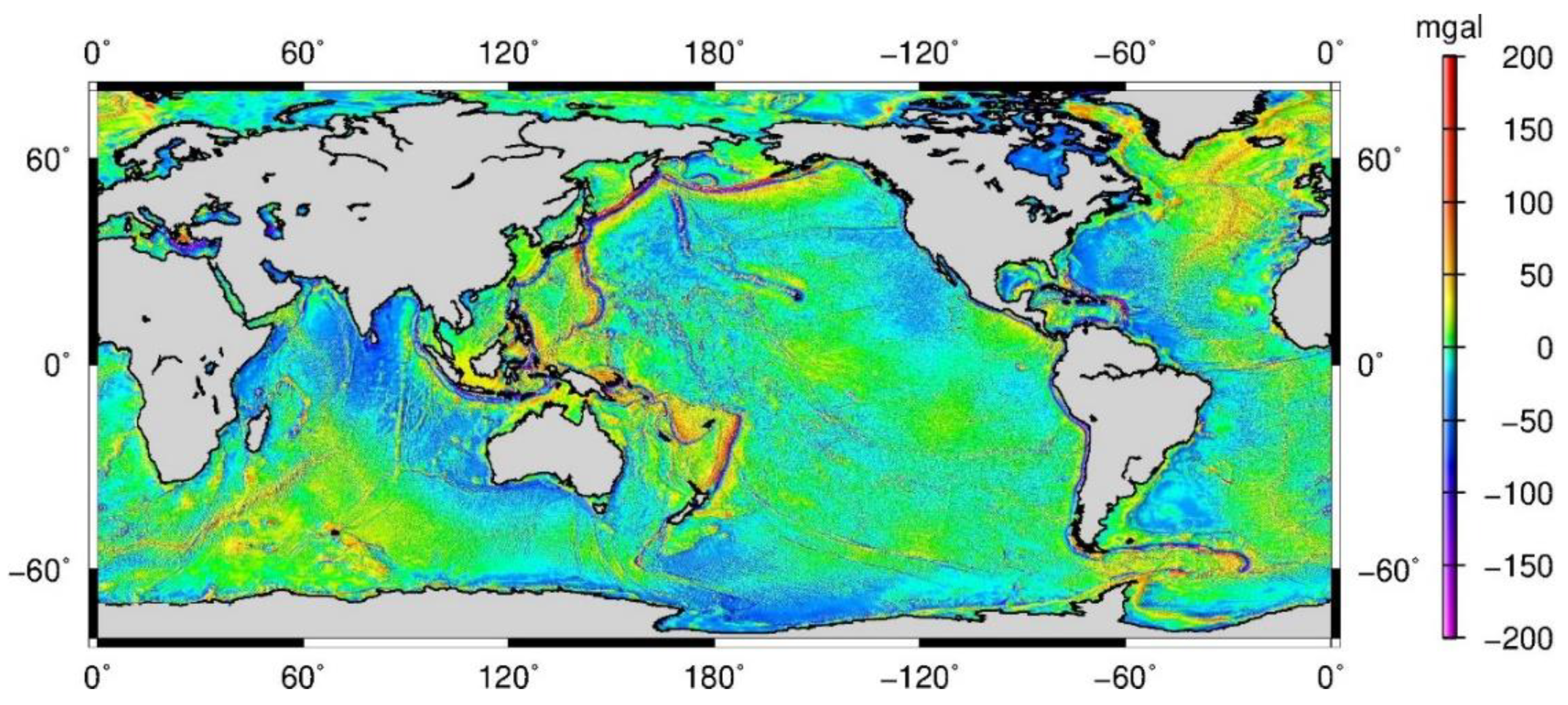 Remotesensing 14 04322 g012 550