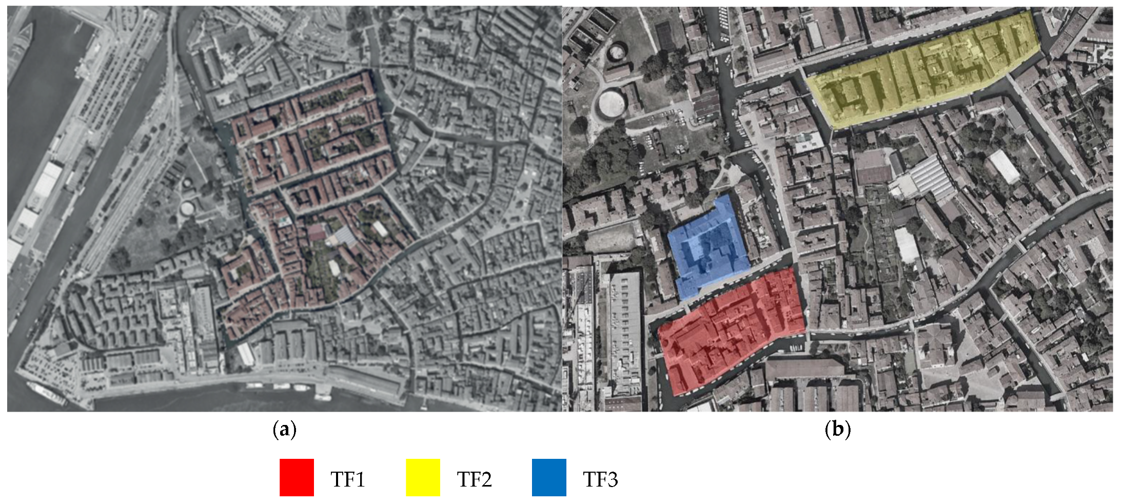 Remotesensing 14 04325 g001 550
