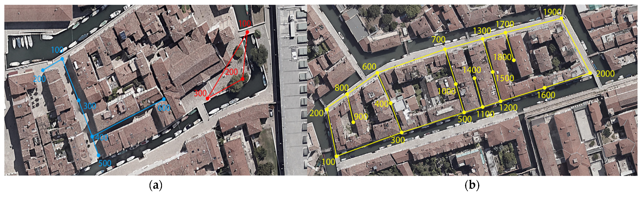 Remotesensing 14 04325 g002 550