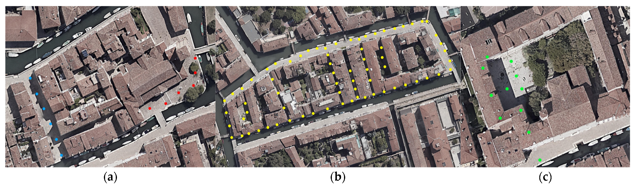 Remotesensing 14 04325 g003 550