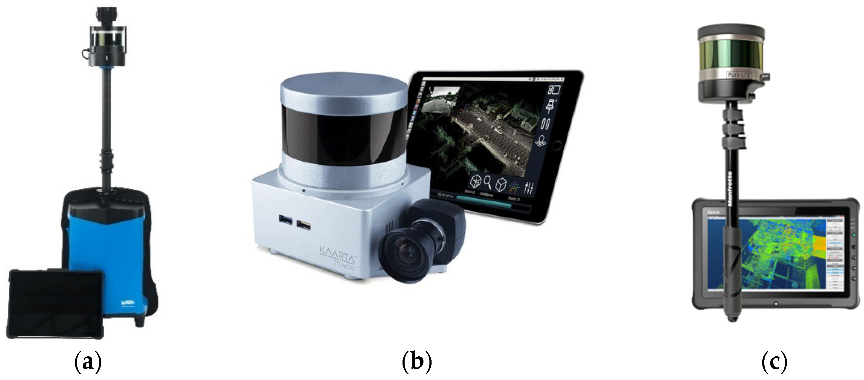 Remotesensing 14 04325 g004 550