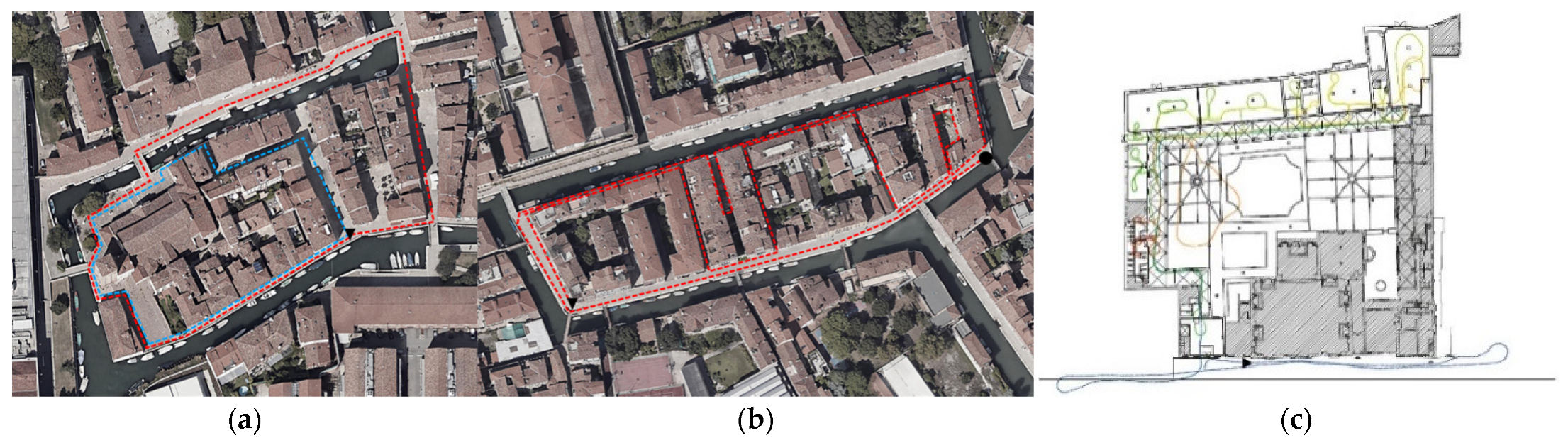 Remotesensing 14 04325 g005 550