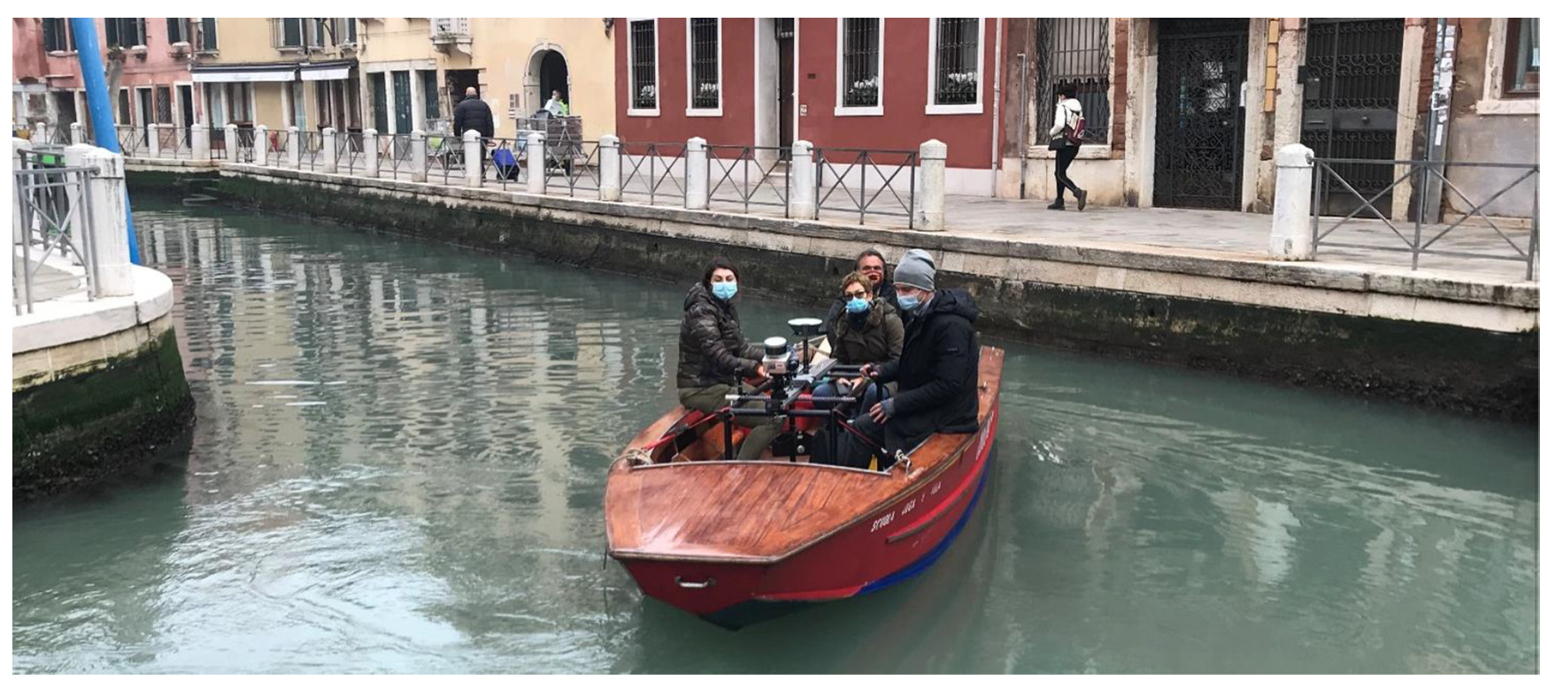 Remotesensing 14 04325 g006 550