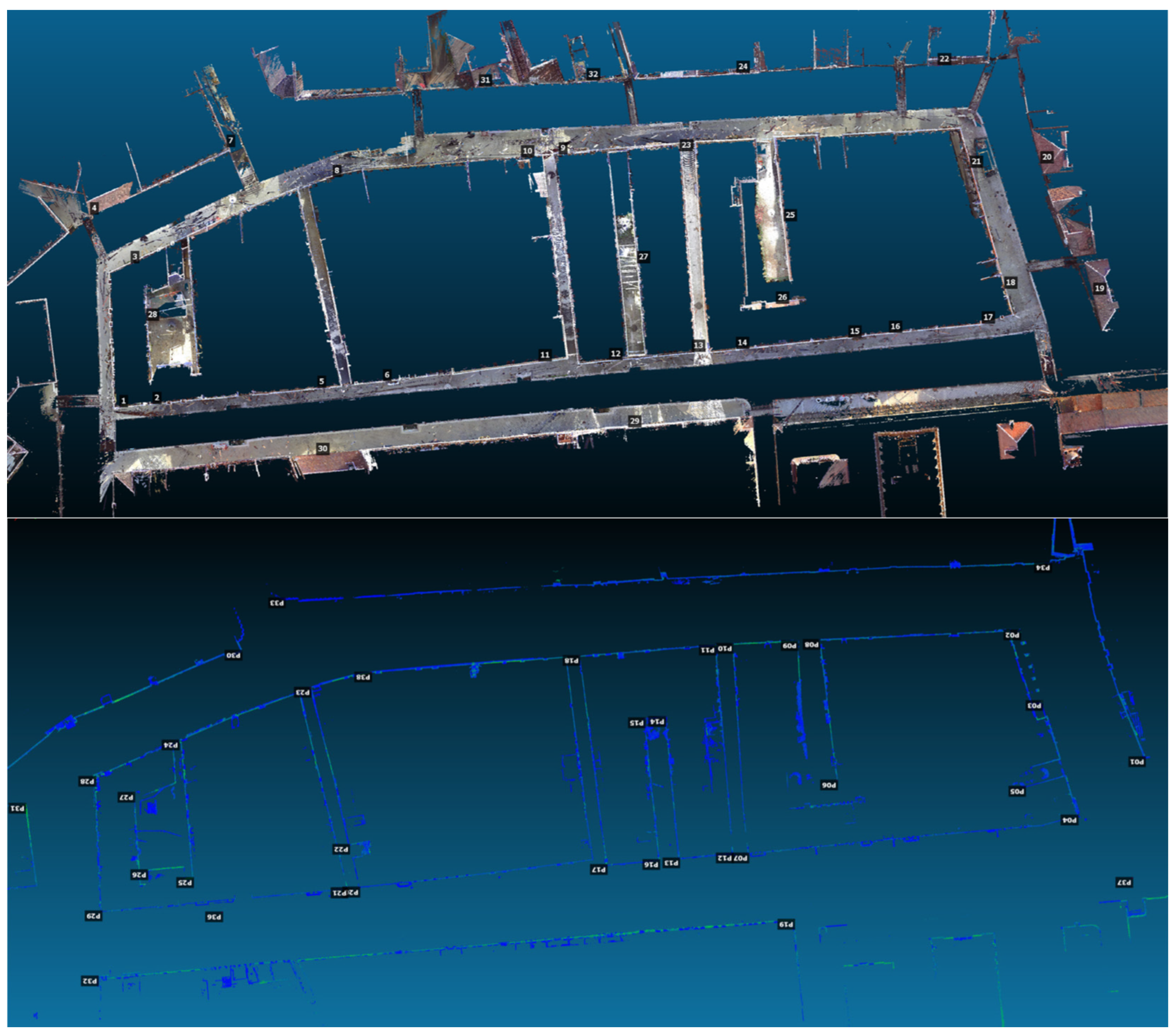 Remotesensing 14 04325 g008 550