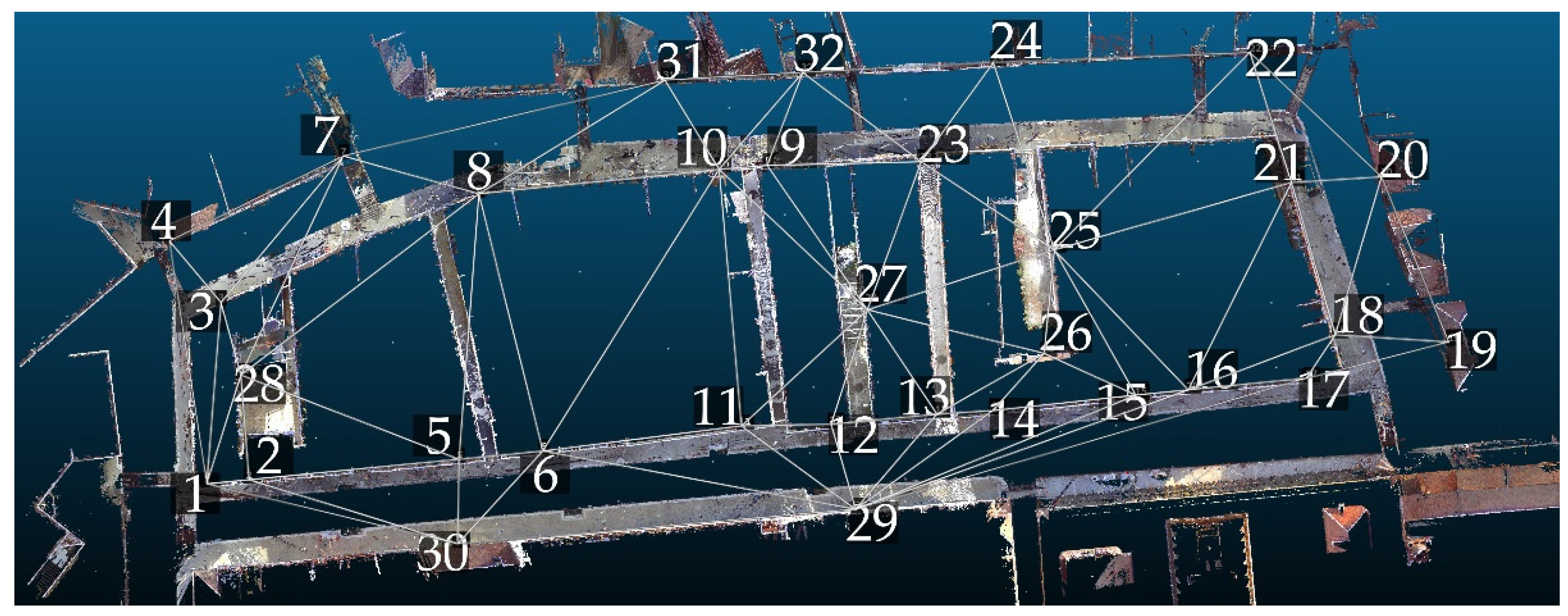 Remotesensing 14 04325 g010 550