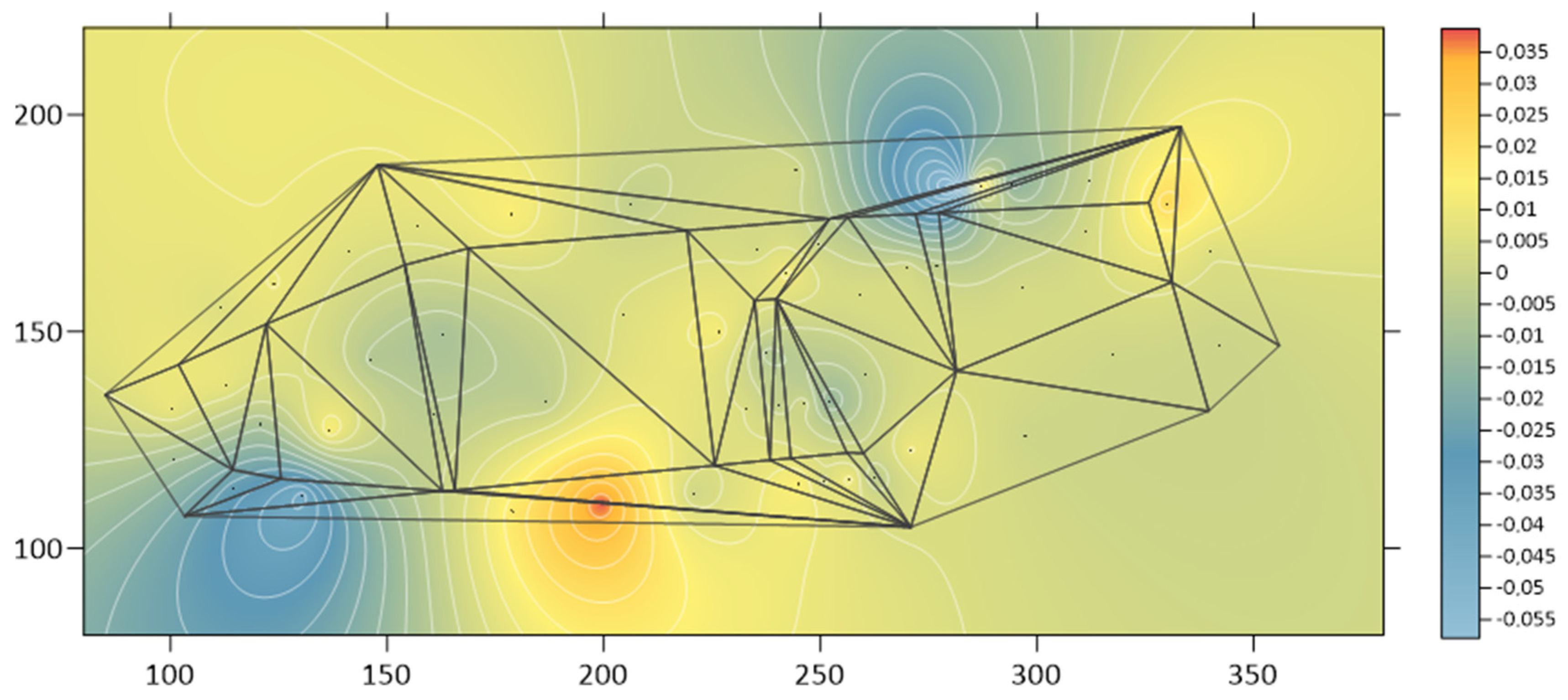 Remotesensing 14 04325 g011 550