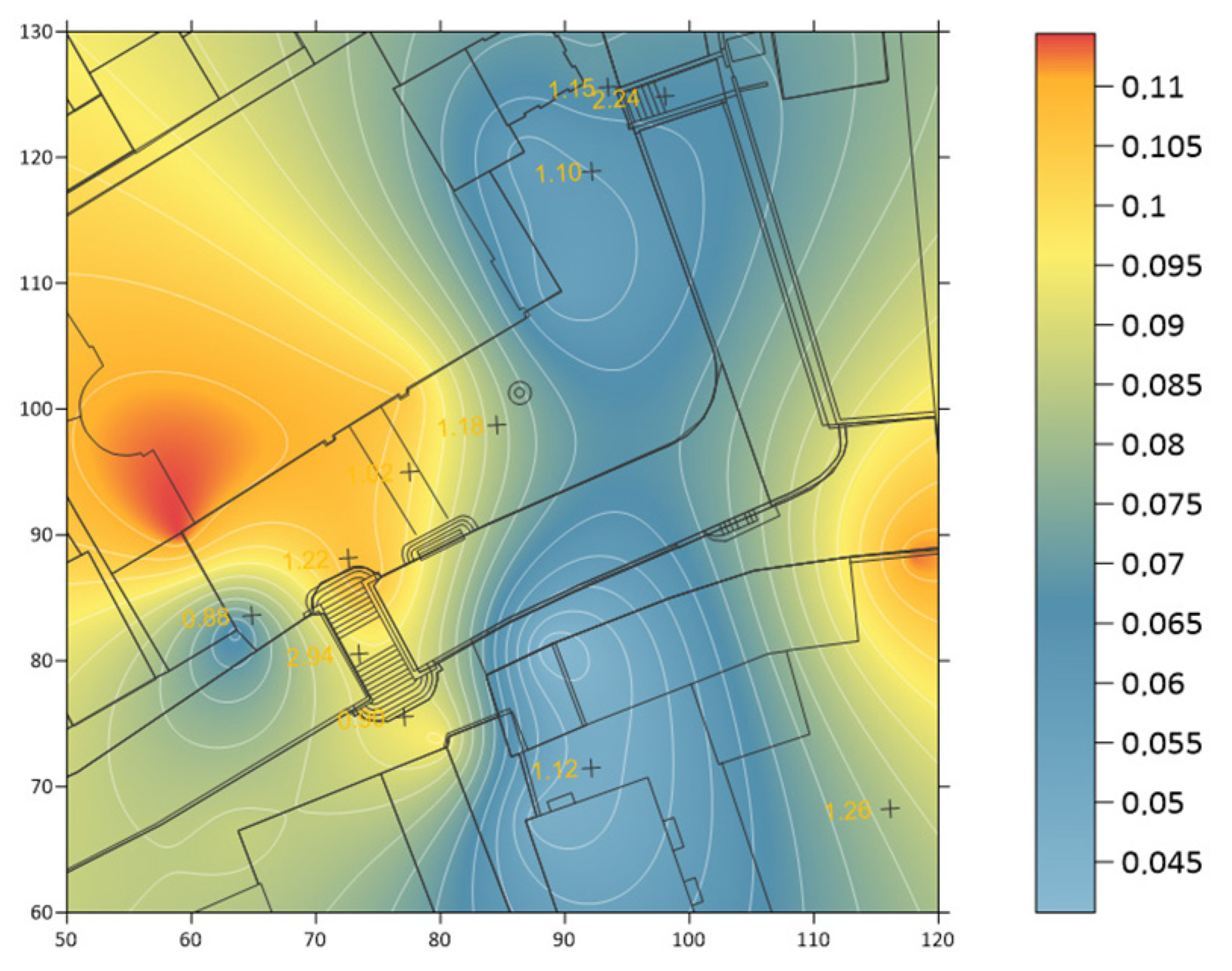 Remotesensing 14 04325 g013 550