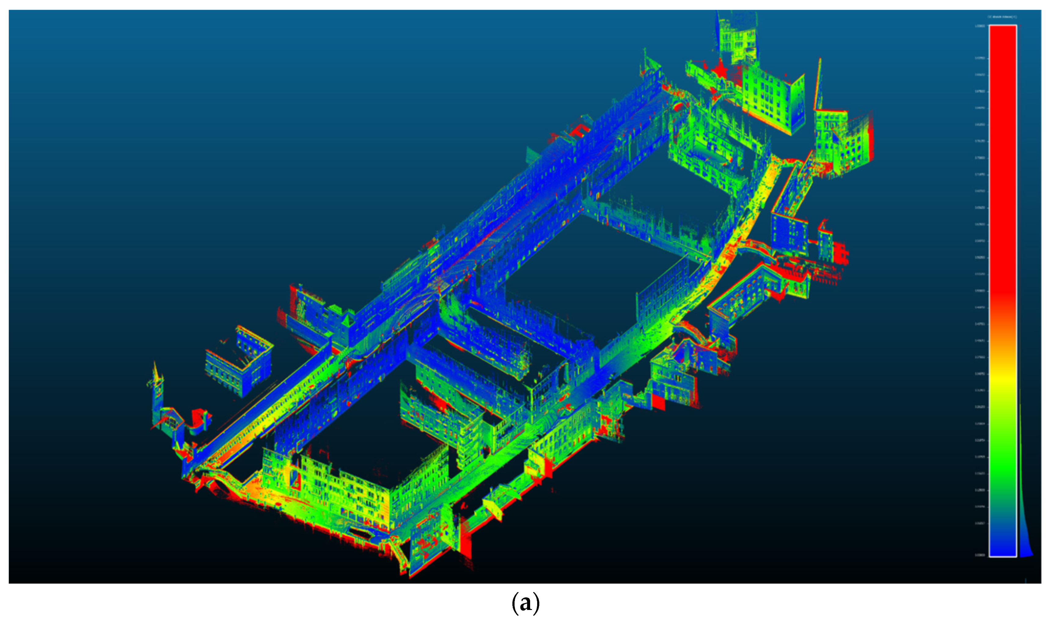 Remotesensing 14 04325 g016a 550