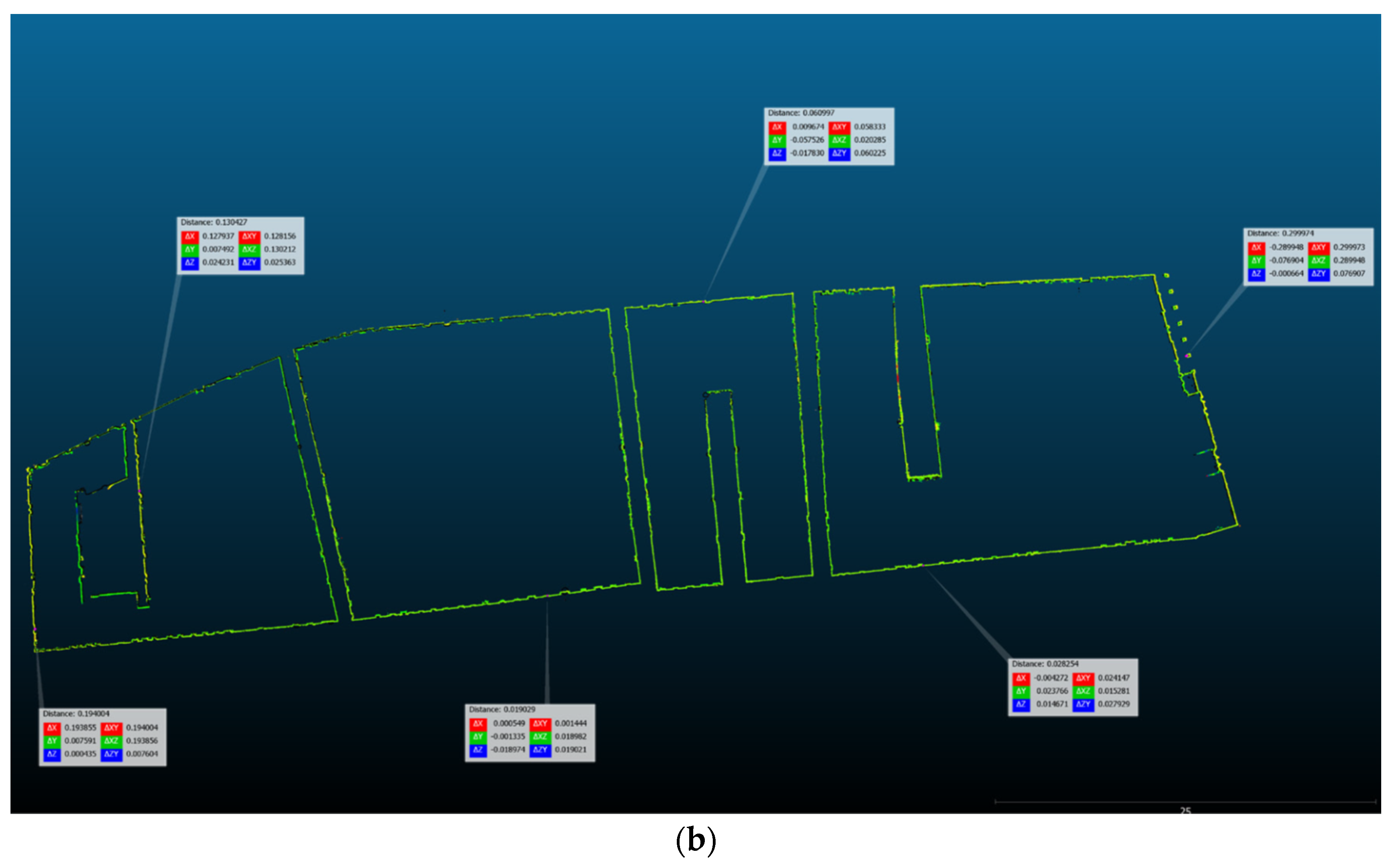 Remotesensing 14 04325 g016b 550