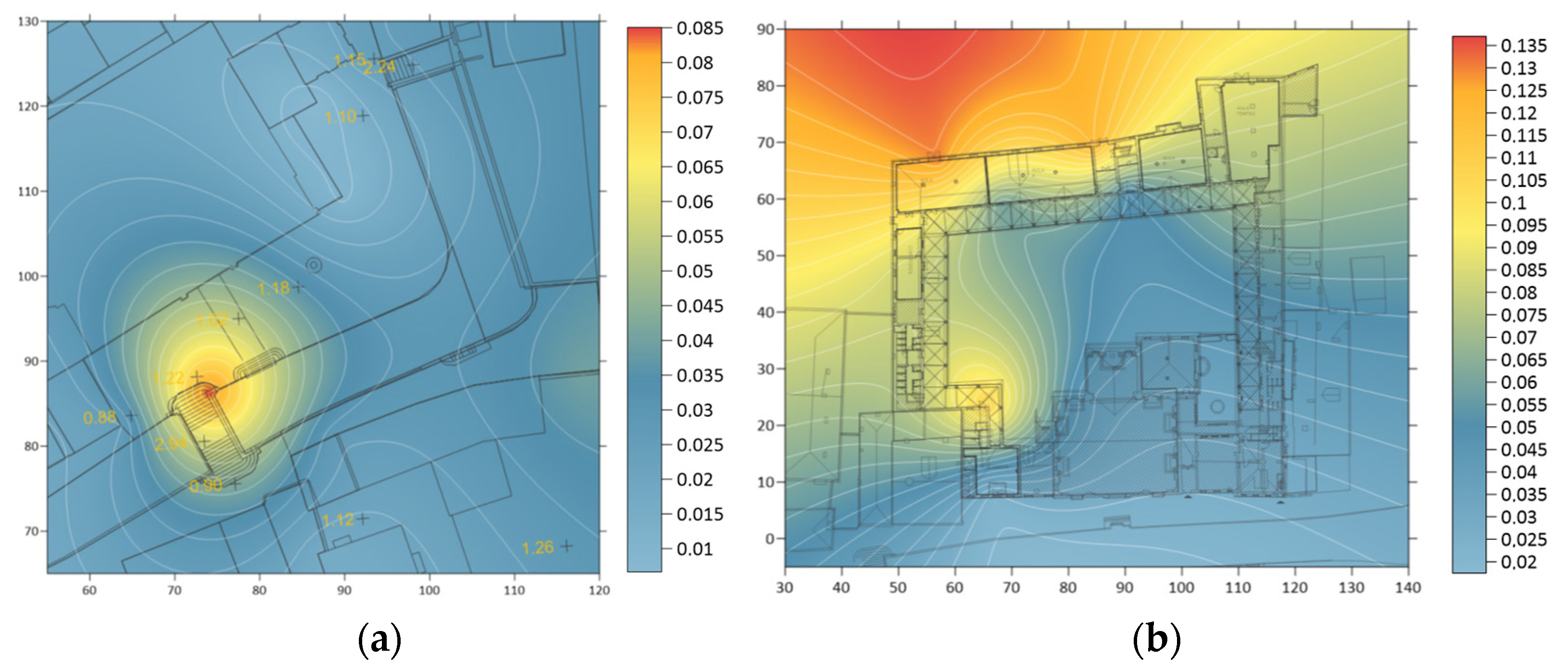 Remotesensing 14 04325 g018 550