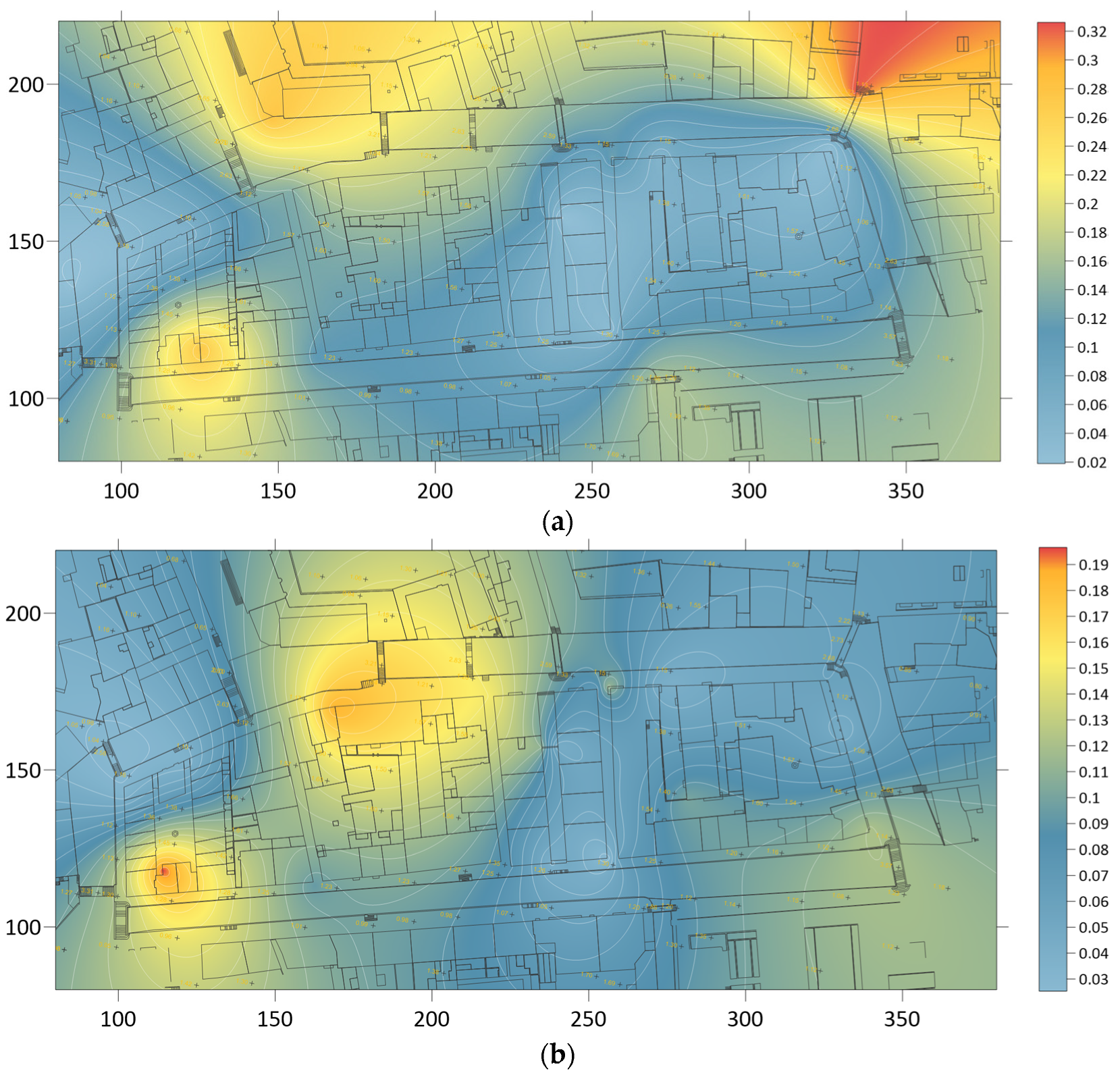 Remotesensing 14 04325 g019 550