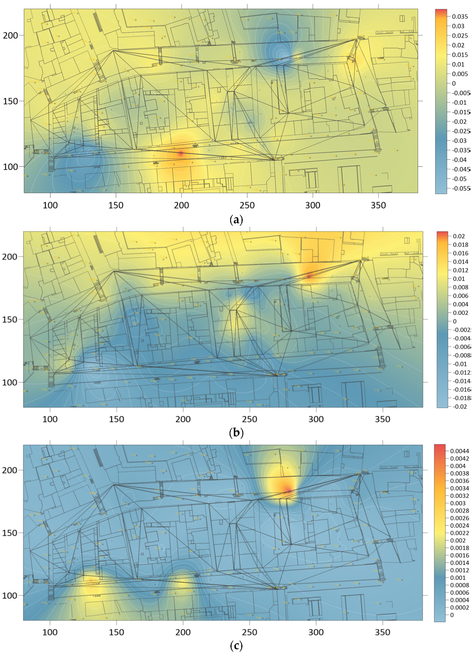 Remotesensing 14 04325 g020 550