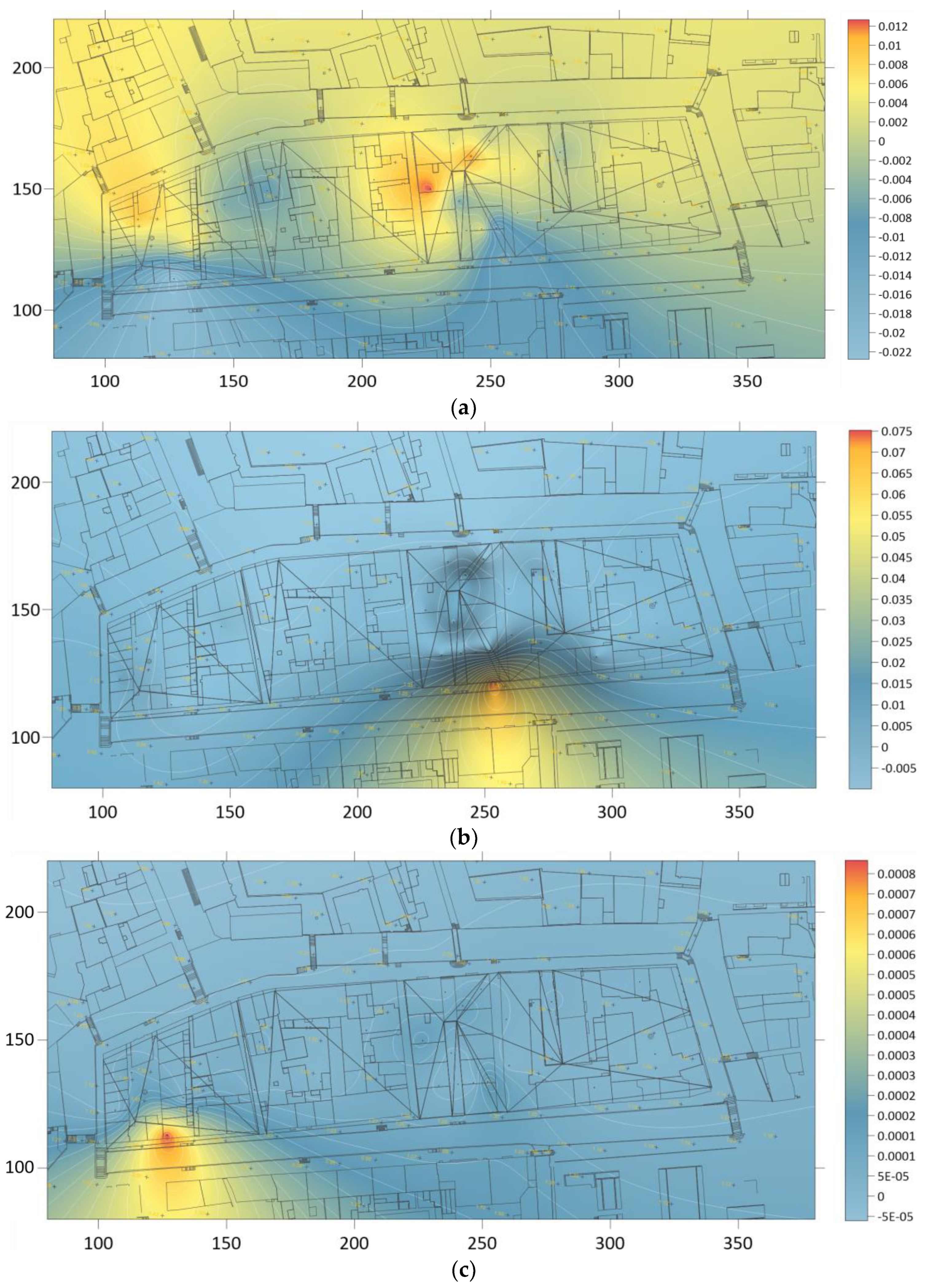 Remotesensing 14 04325 g021 550