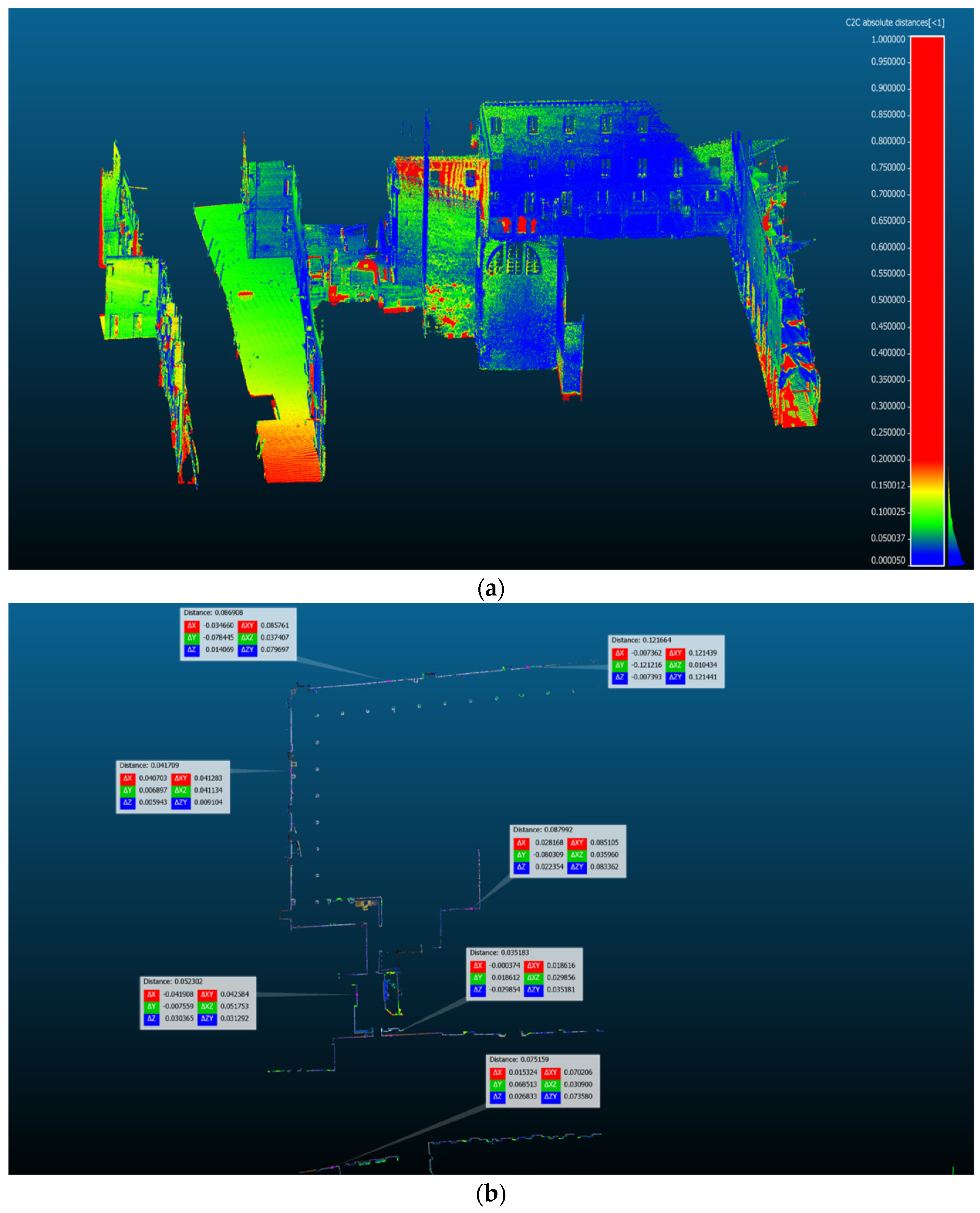 Remotesensing 14 04325 g024 550