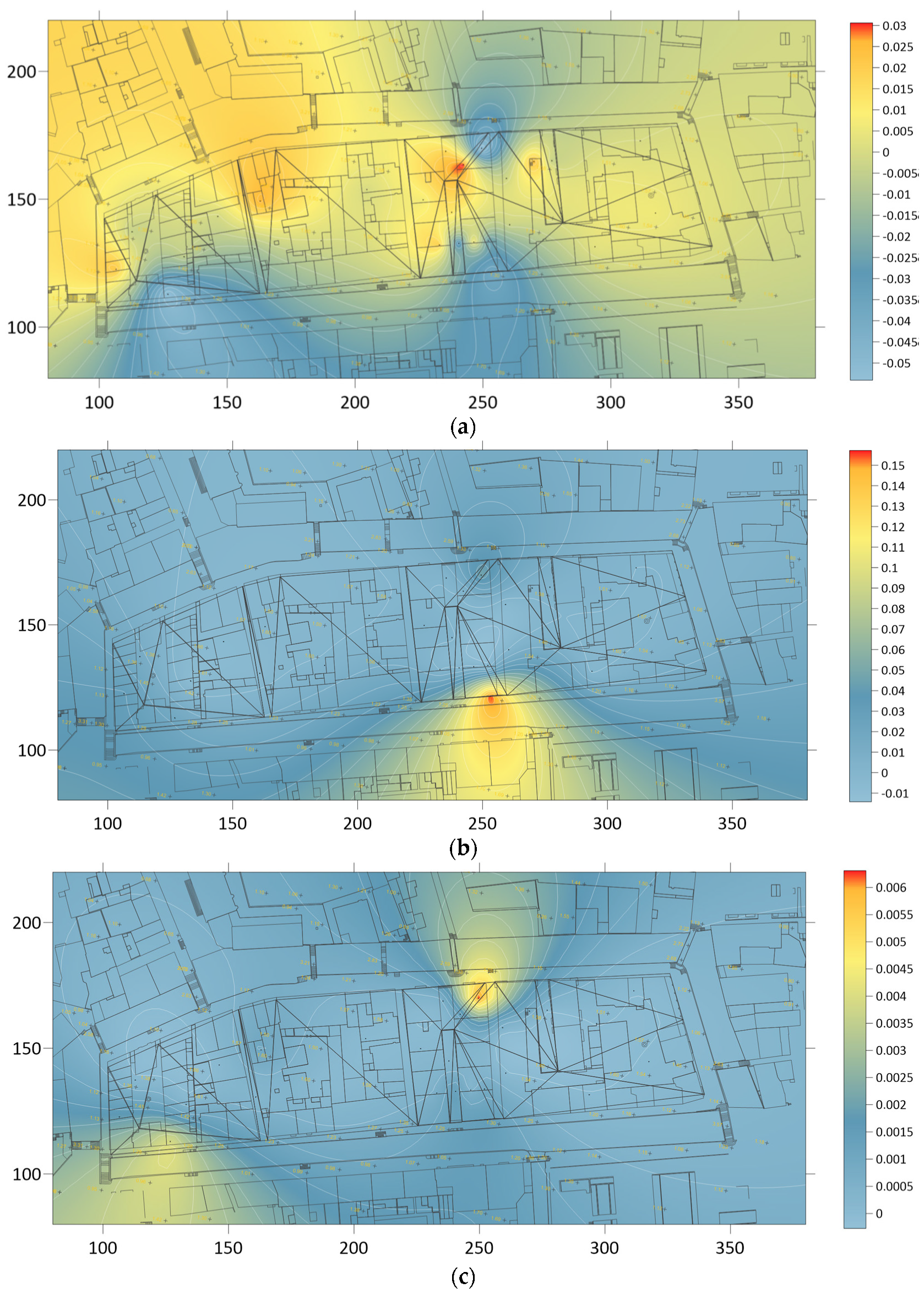 Remotesensing 14 04325 g027 550
