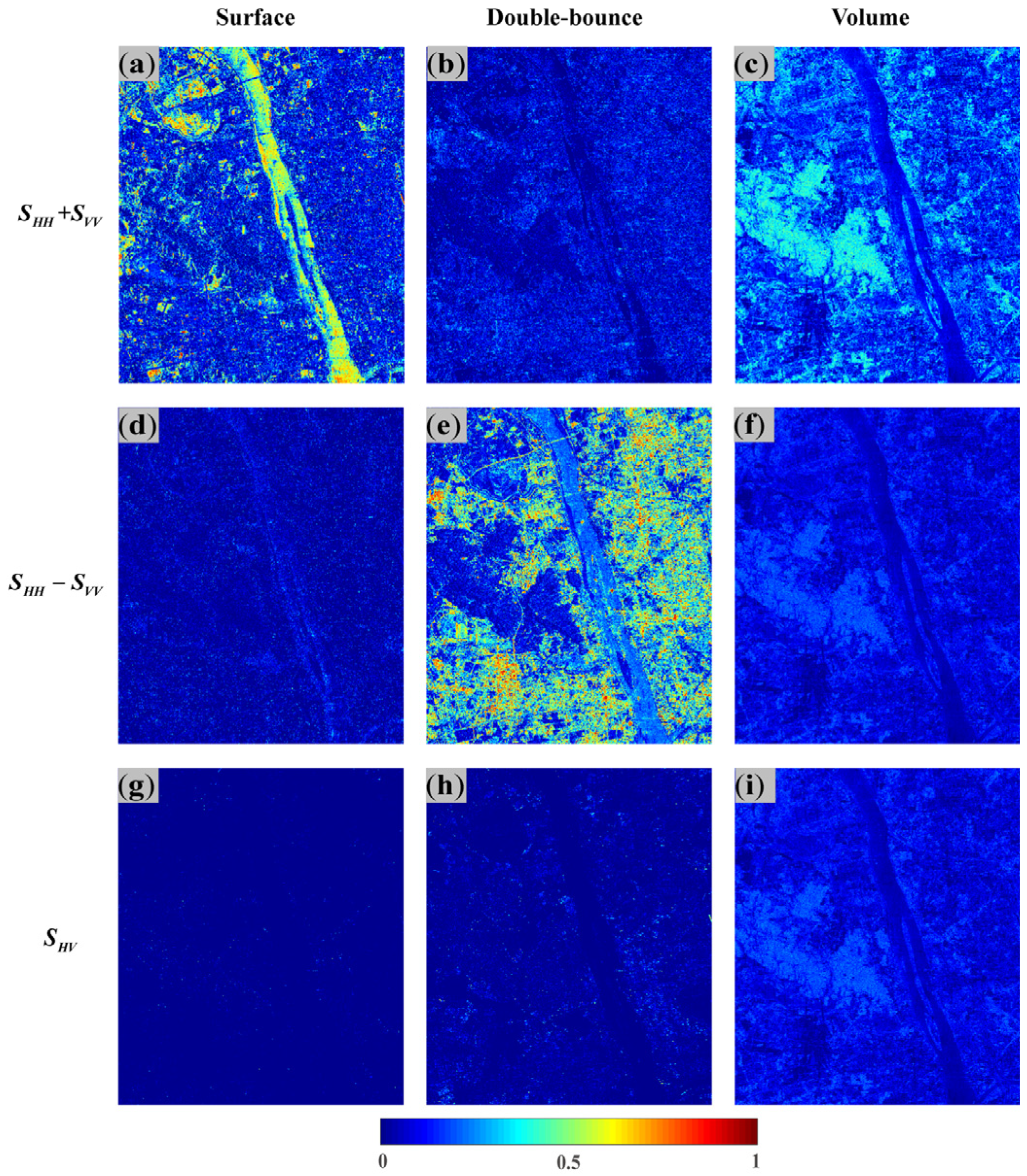 Remotesensing 14 04326 g004 550