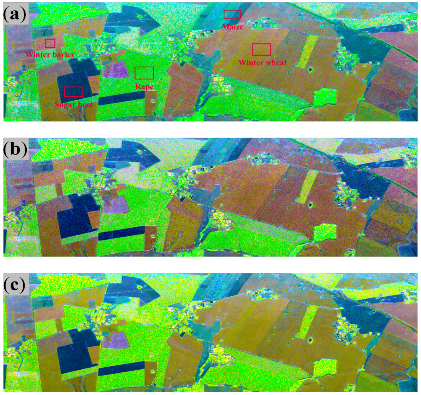 Remotesensing 14 04326 g008 550