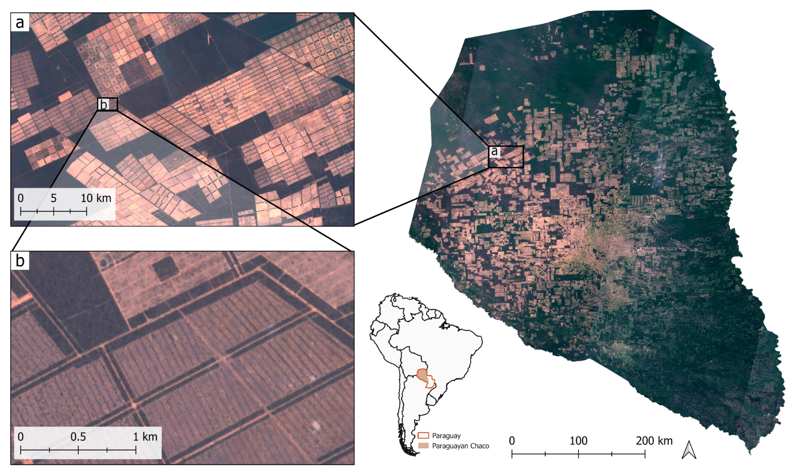 Remotesensing 14 04327 g001