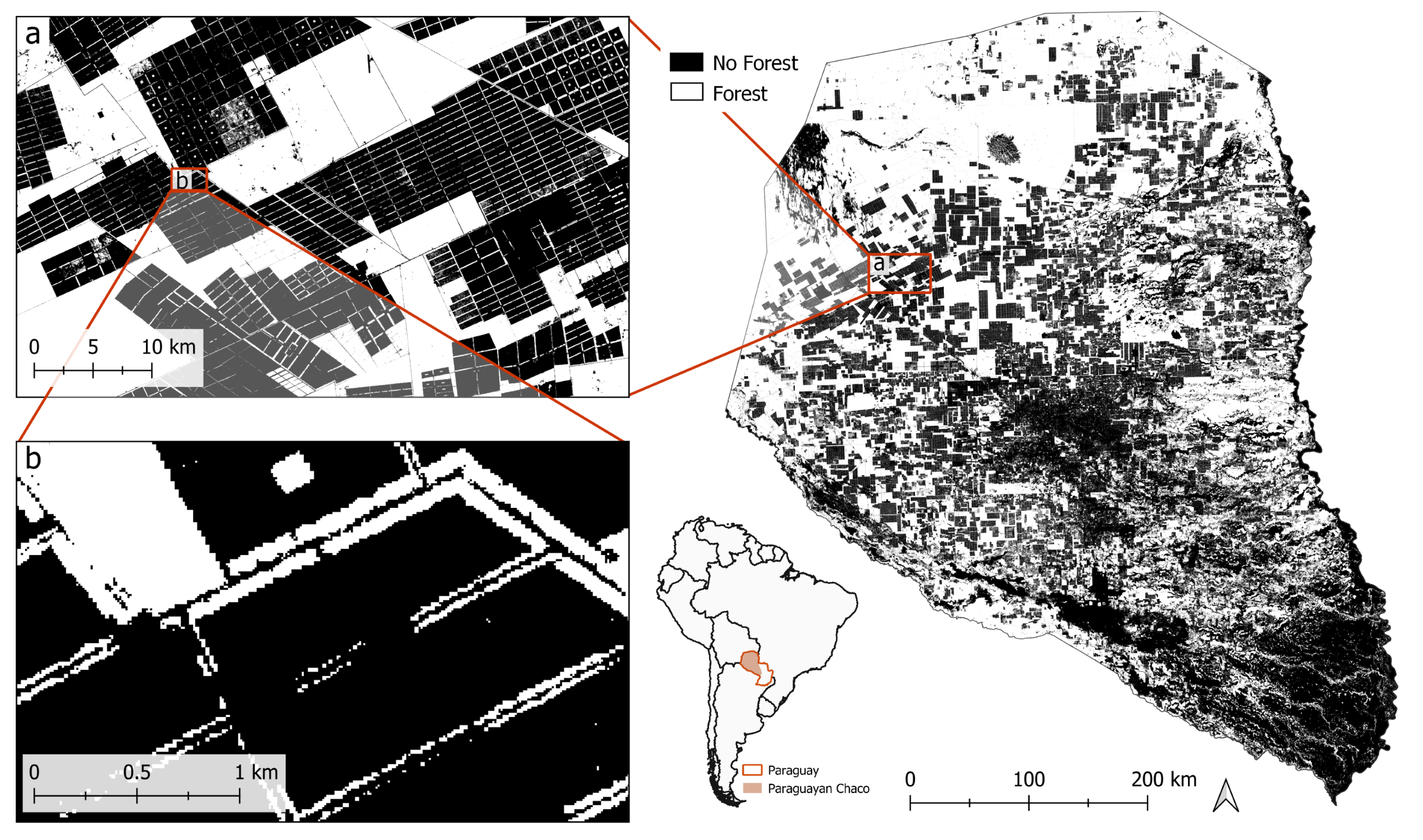 Remotesensing 14 04327 g004