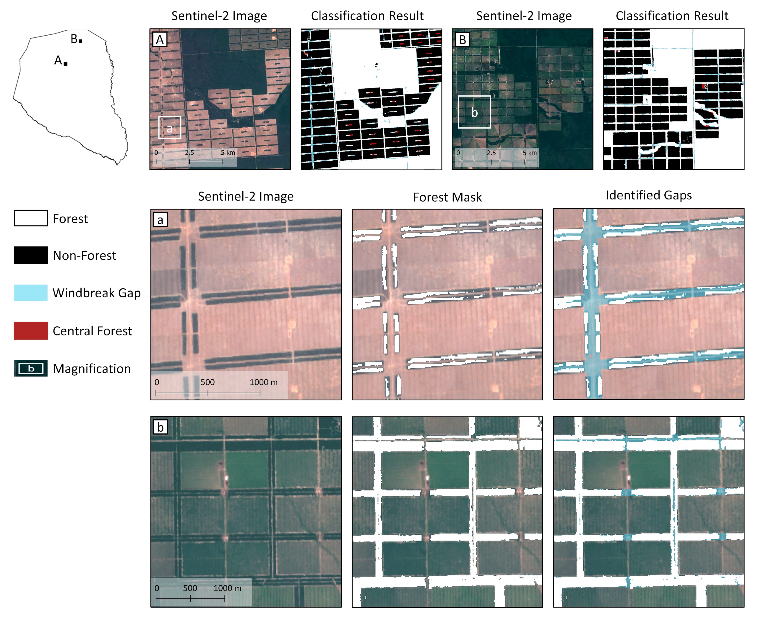 Remotesensing 14 04327 g009