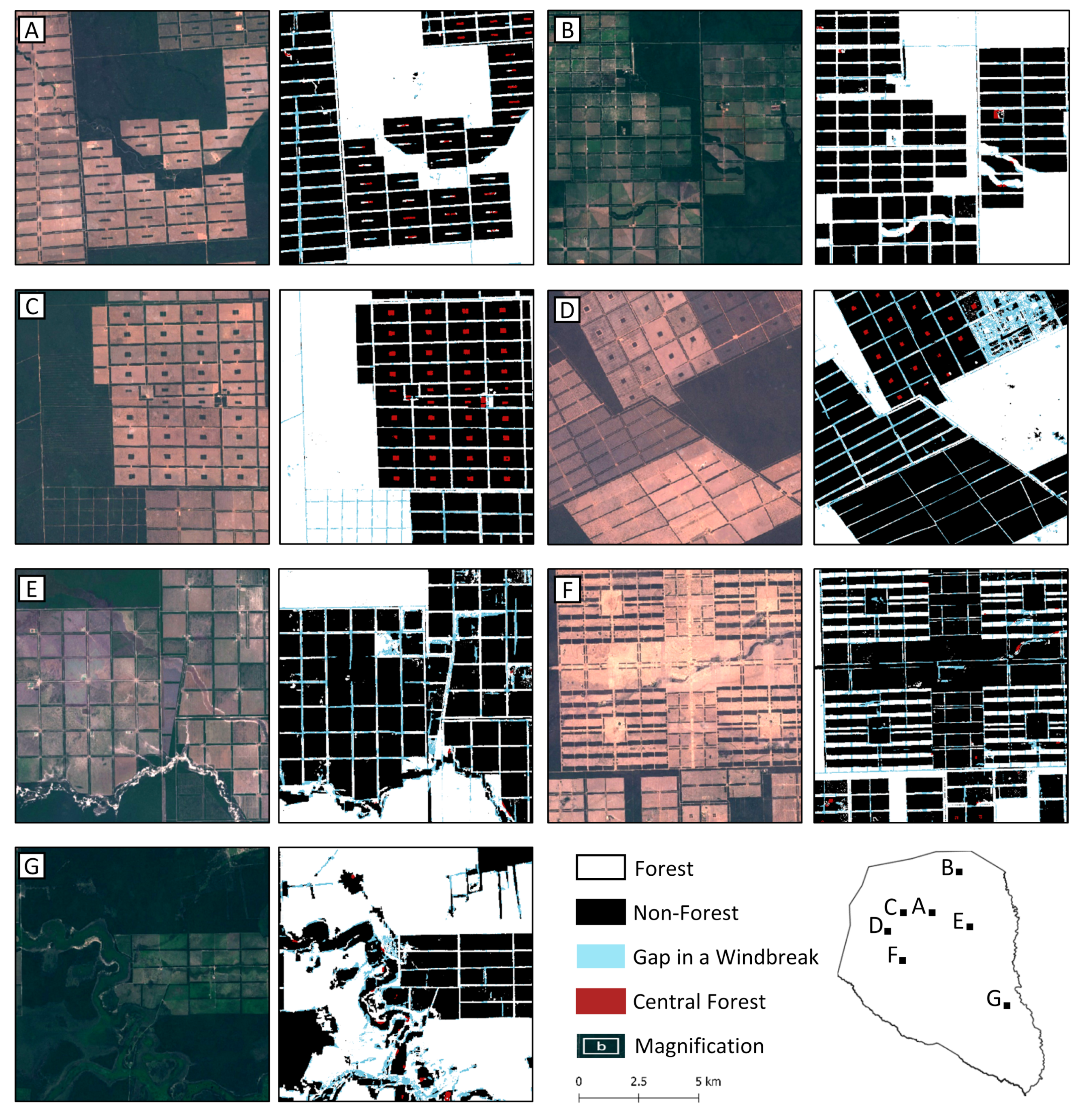 Remotesensing 14 04327 g010